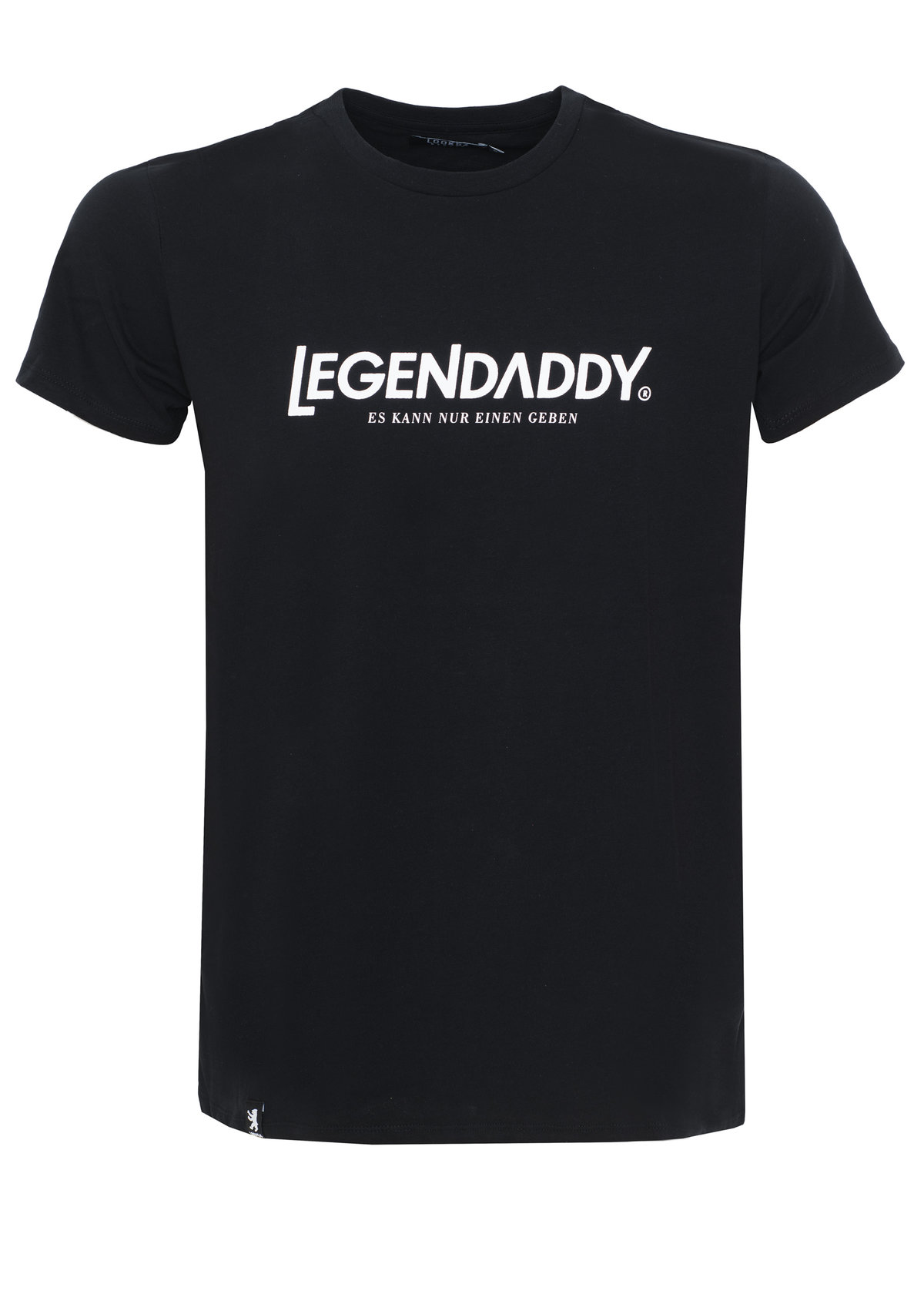Legendaddy® T-Shirt