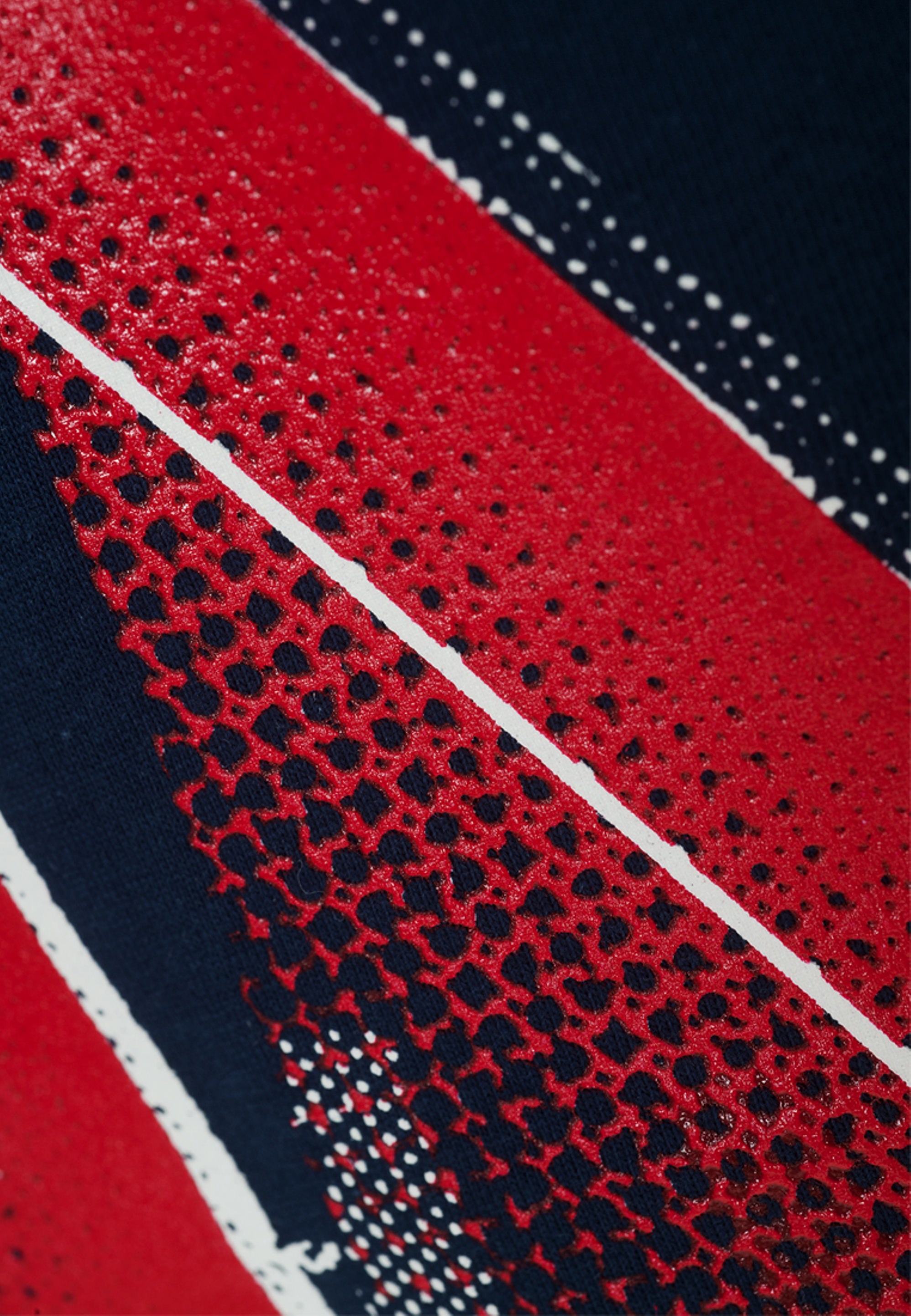 Sailing the Ocean T-Shirt