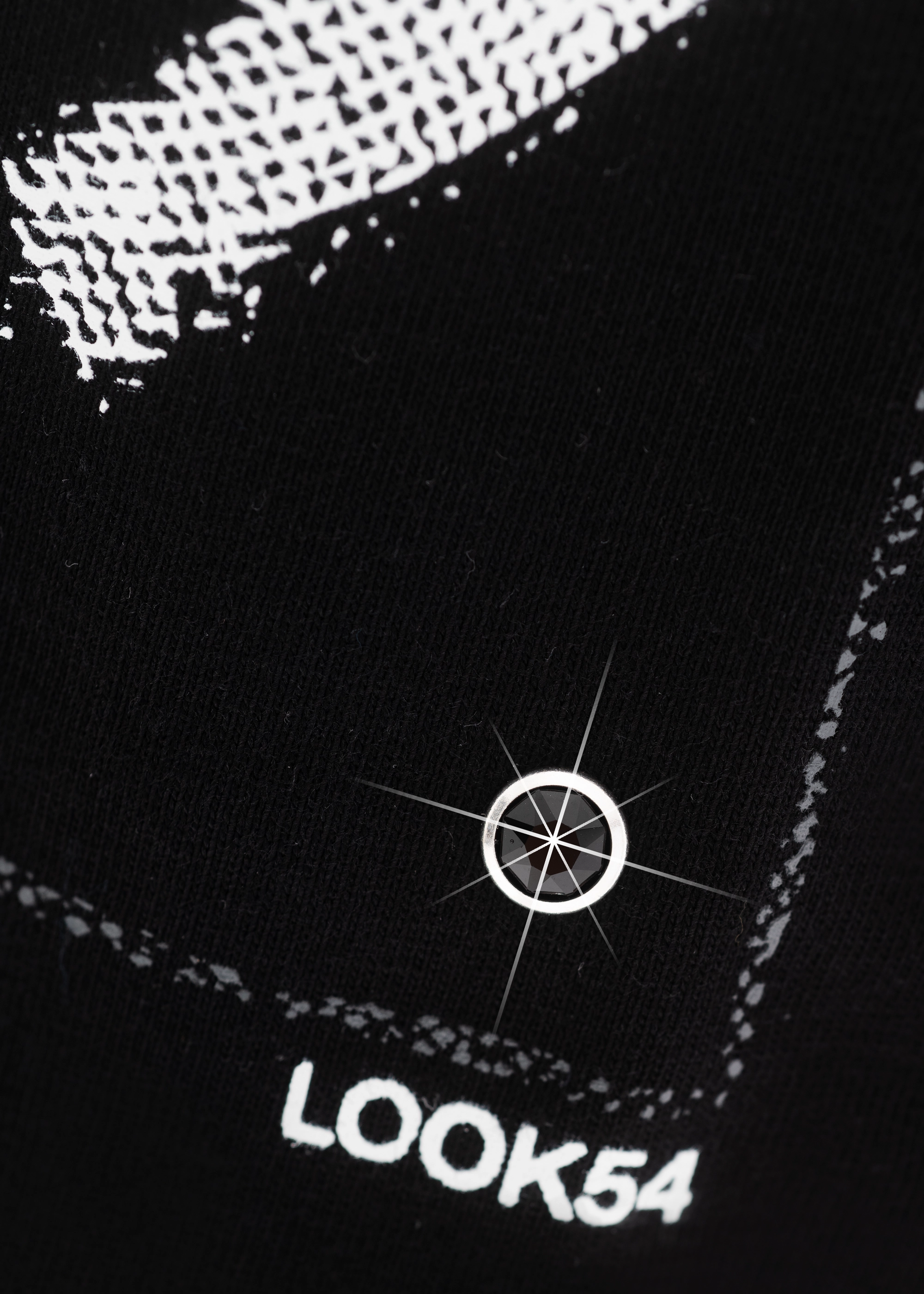 BRLN® The Fist T-Shirt