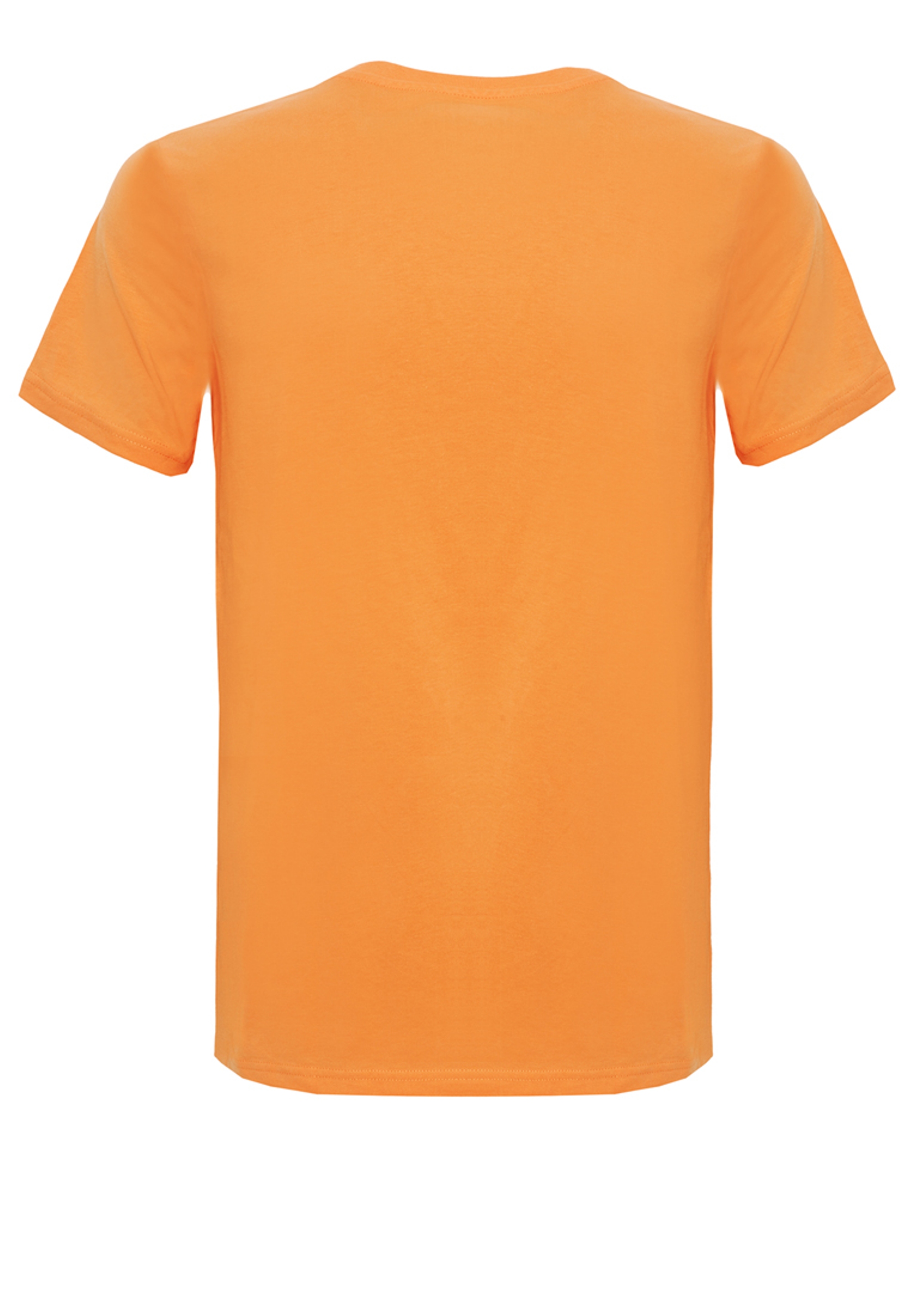 All you can surf T-Shirt