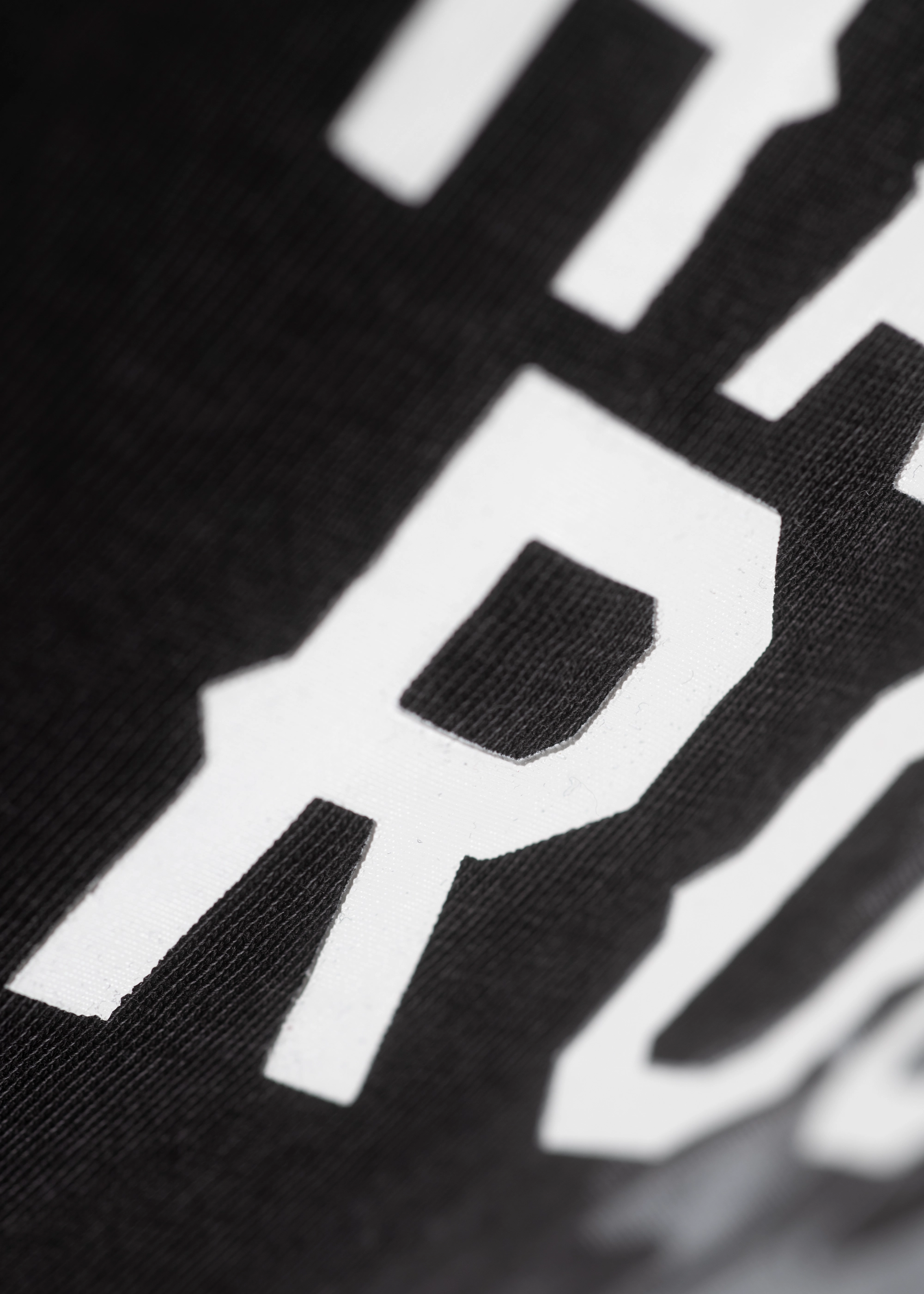 HAUPTSTADTROCKER Established Vintage T-Shirt
