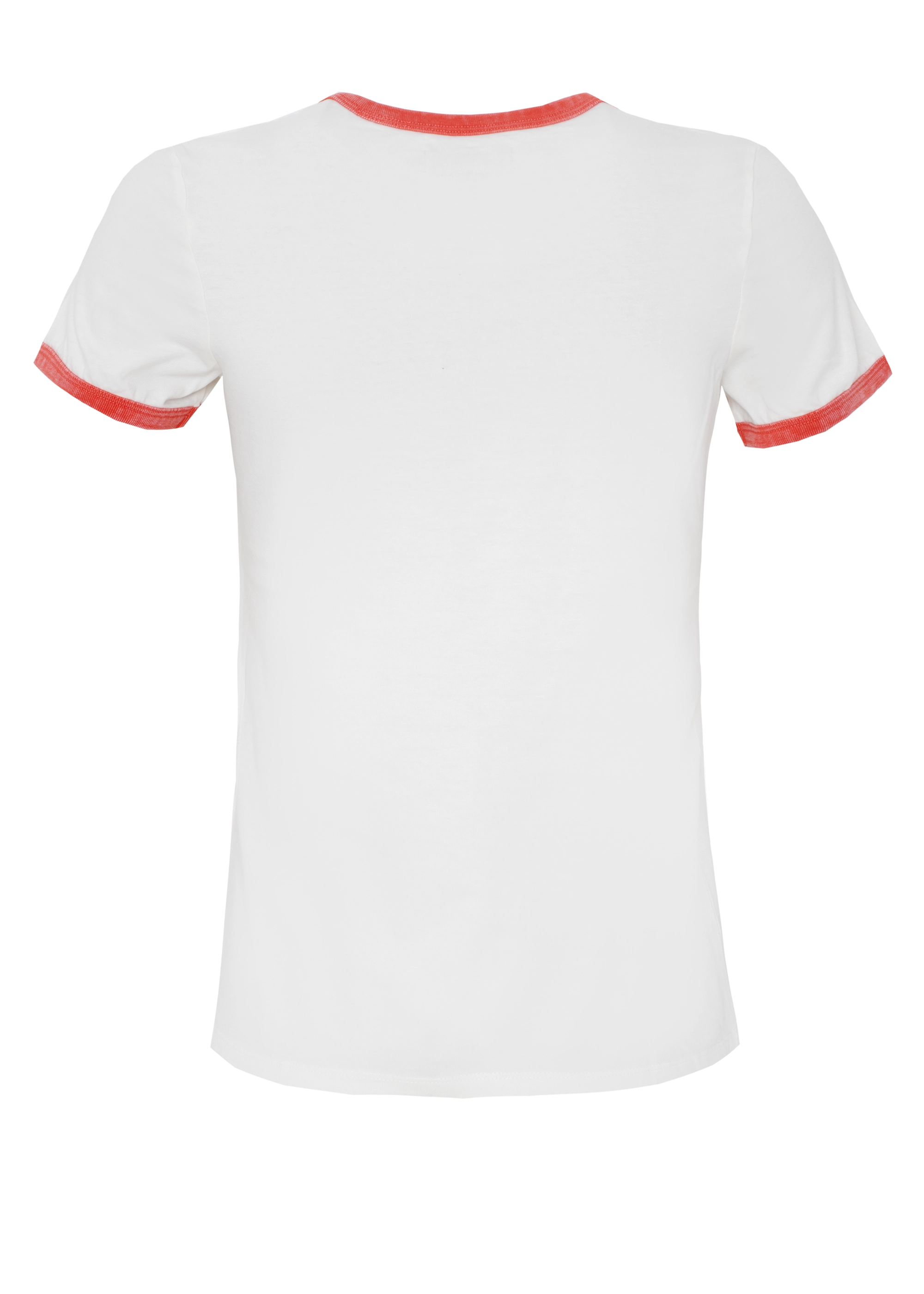 Not my first Rodeo Shirt