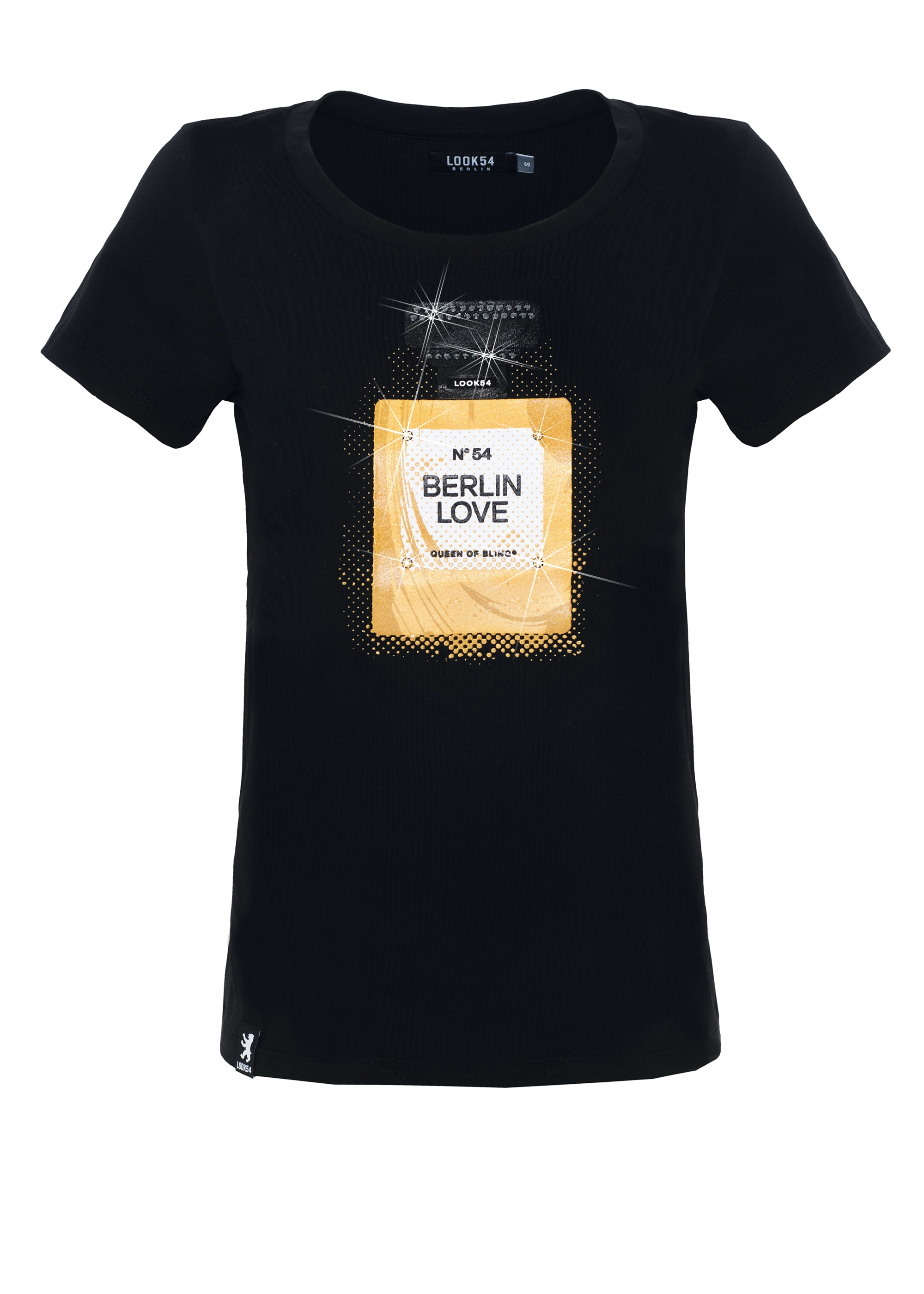 Queen of Bling Shirt