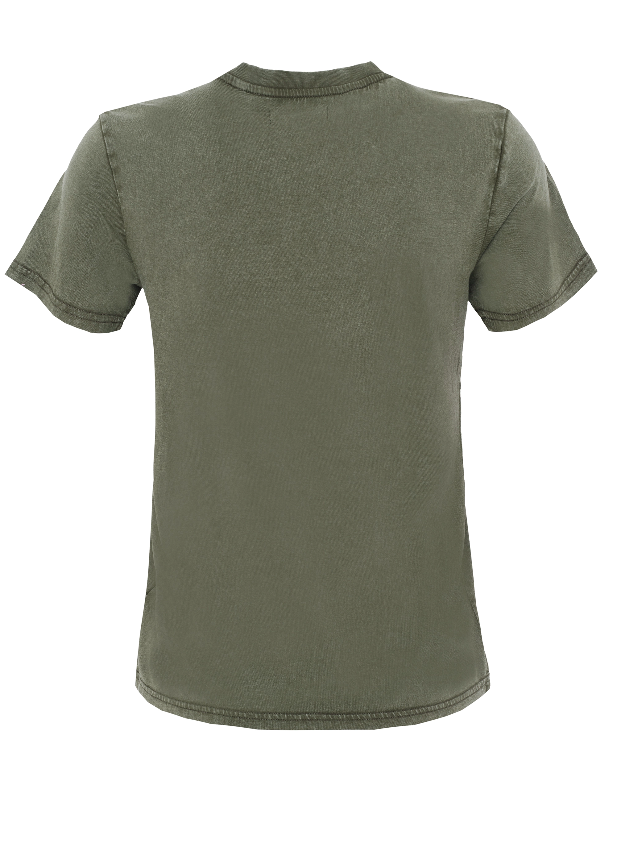 From Berlin with Love Vintage Shirt