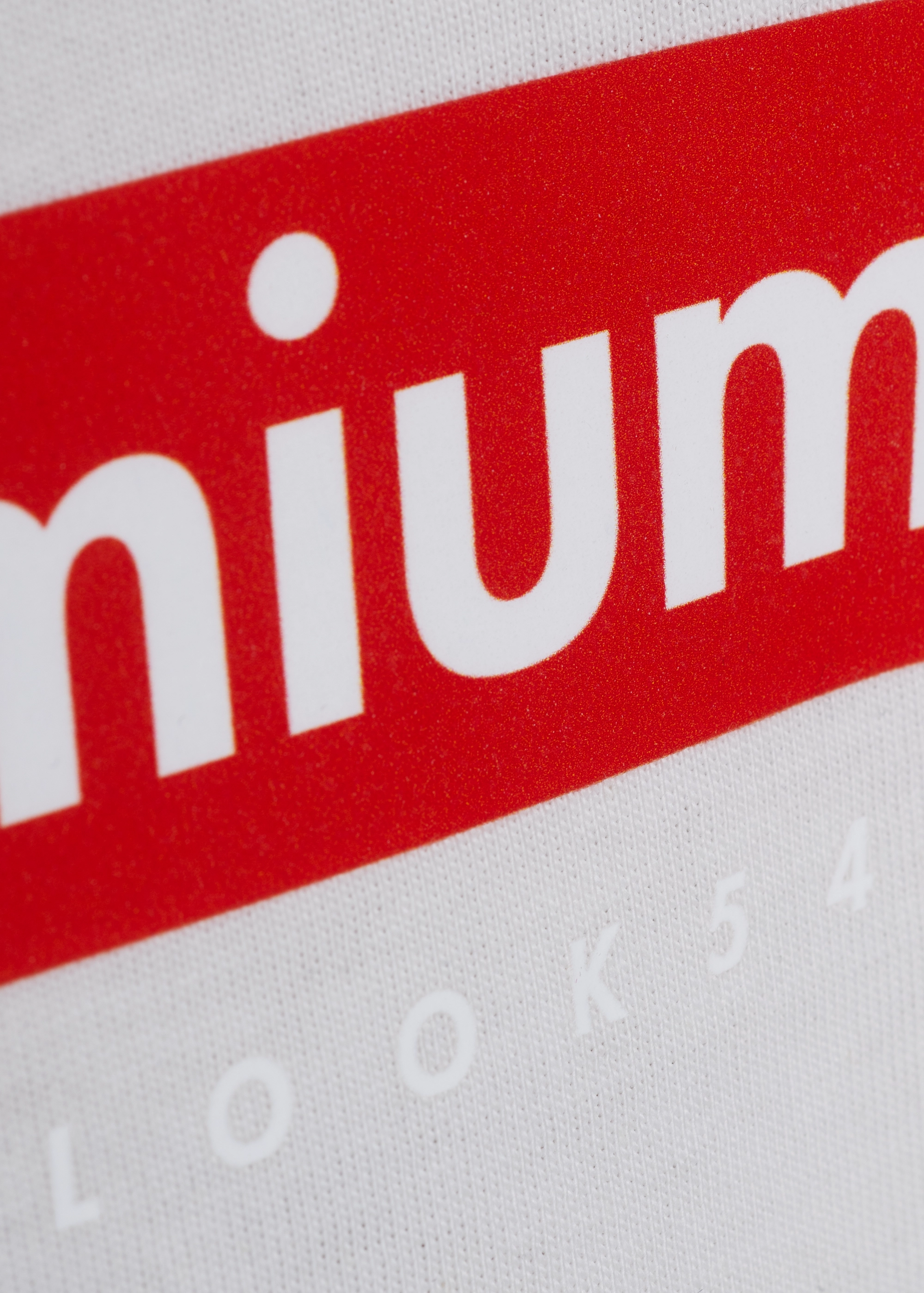 Premiumberliner T-Shirt