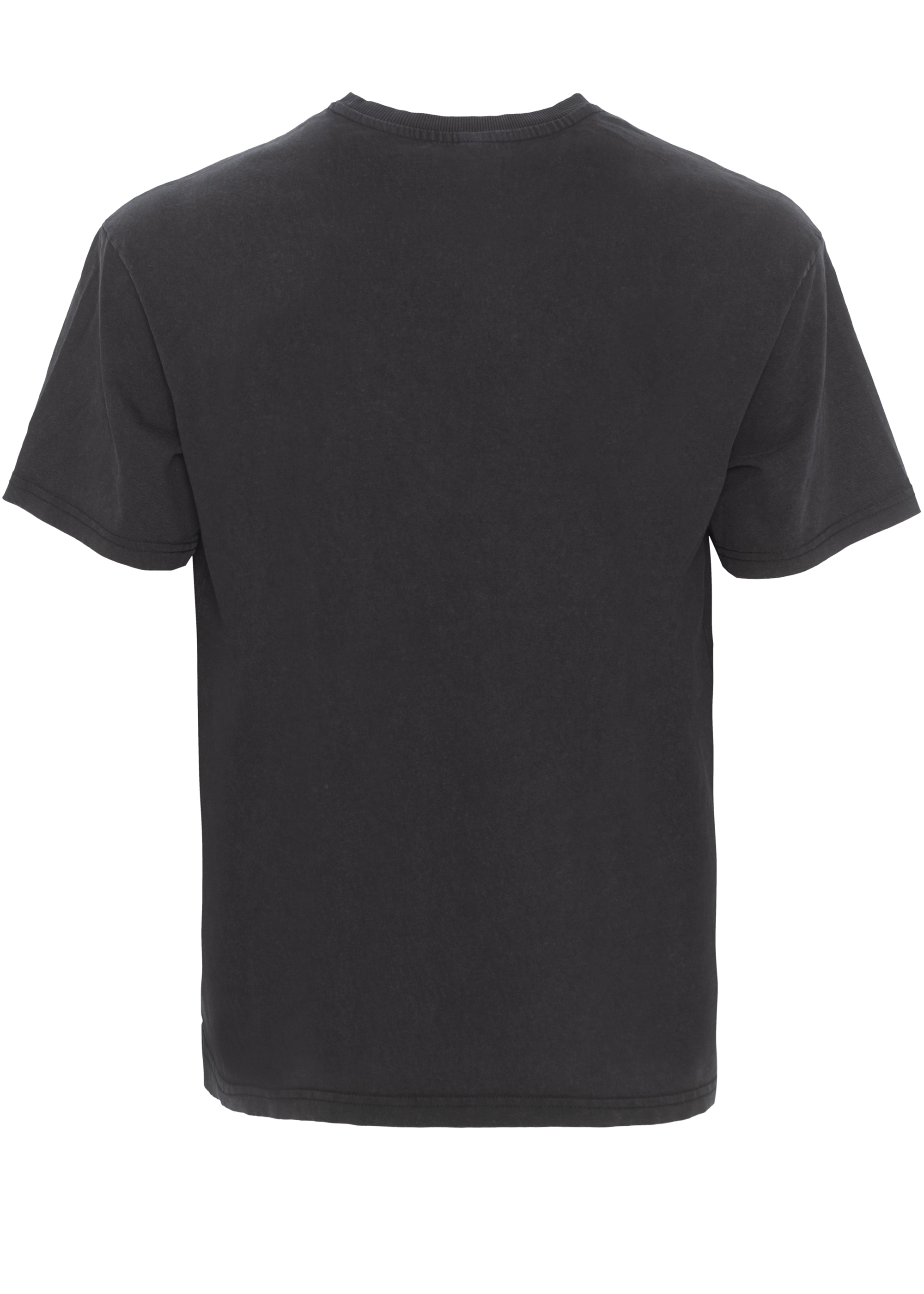 HAUPTSTADTROCKER Established Vintage T-Shirt