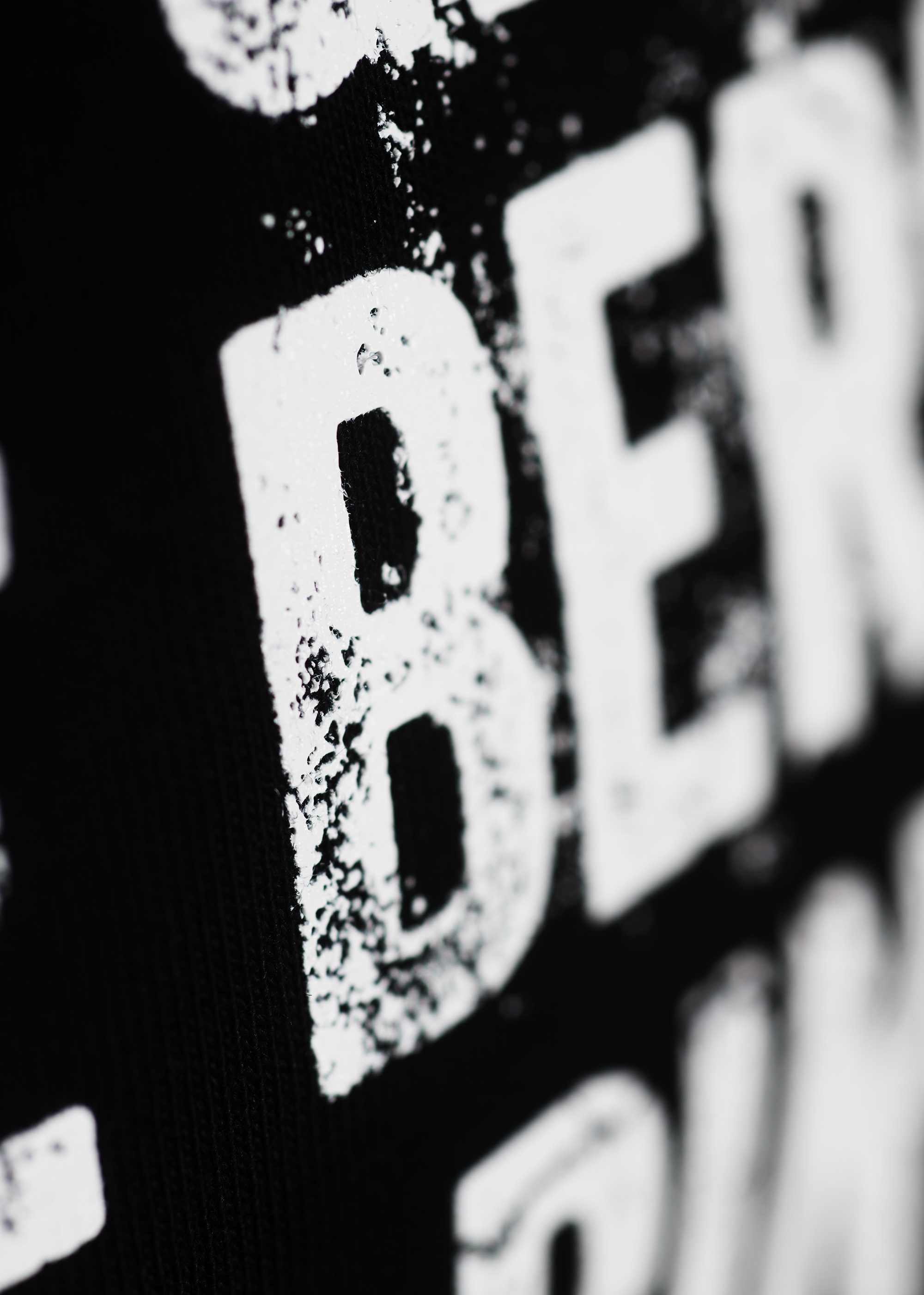 Ich bin Berliner T-Shirt