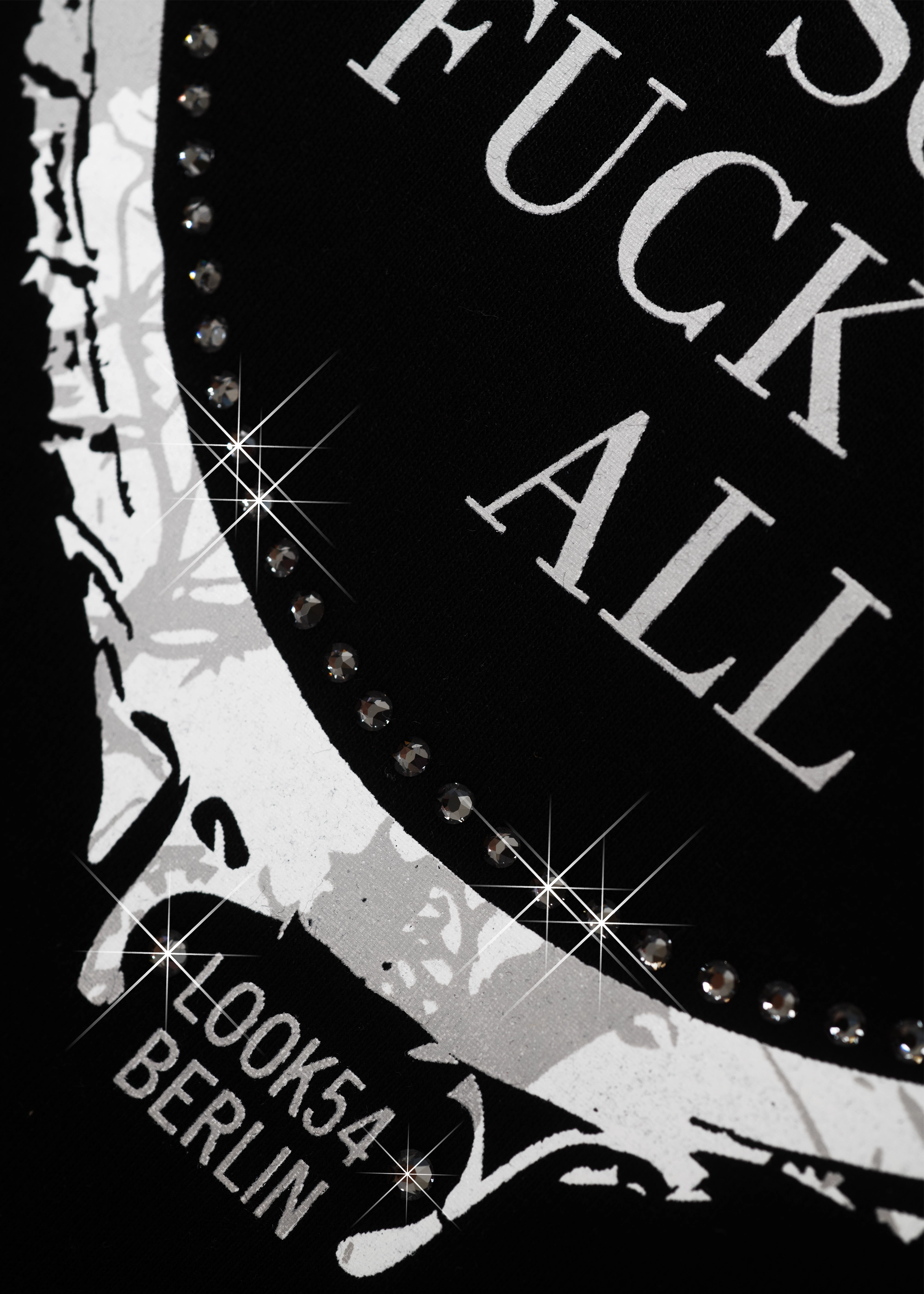 Mirror Mirror on the Wall Shirt