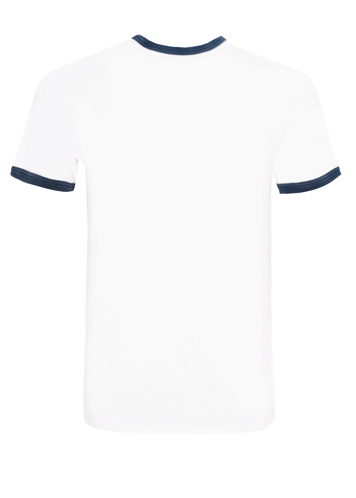 ICK ♡ BRLN® T-Shirt