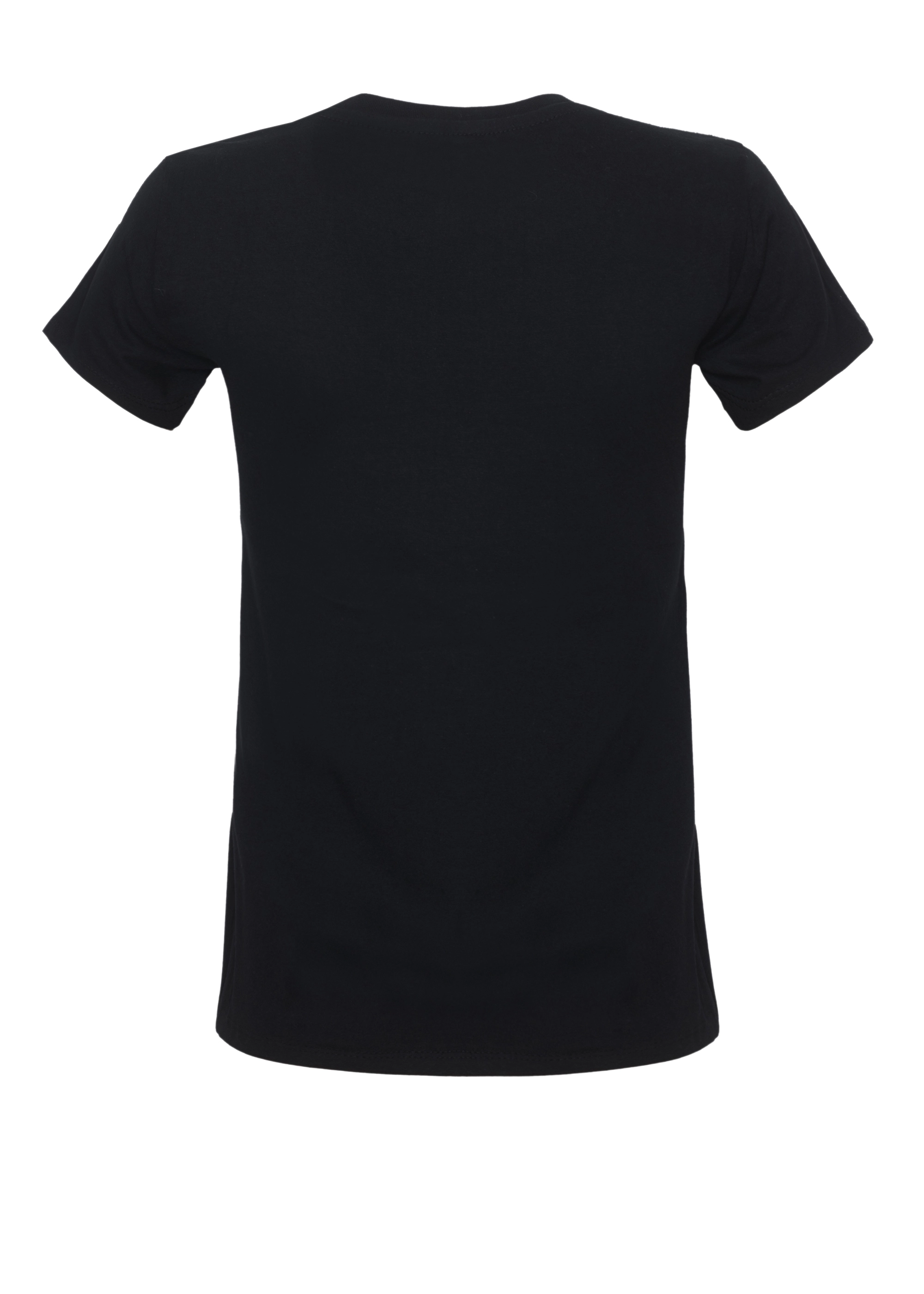 Let's roll back to the 80s Shirt