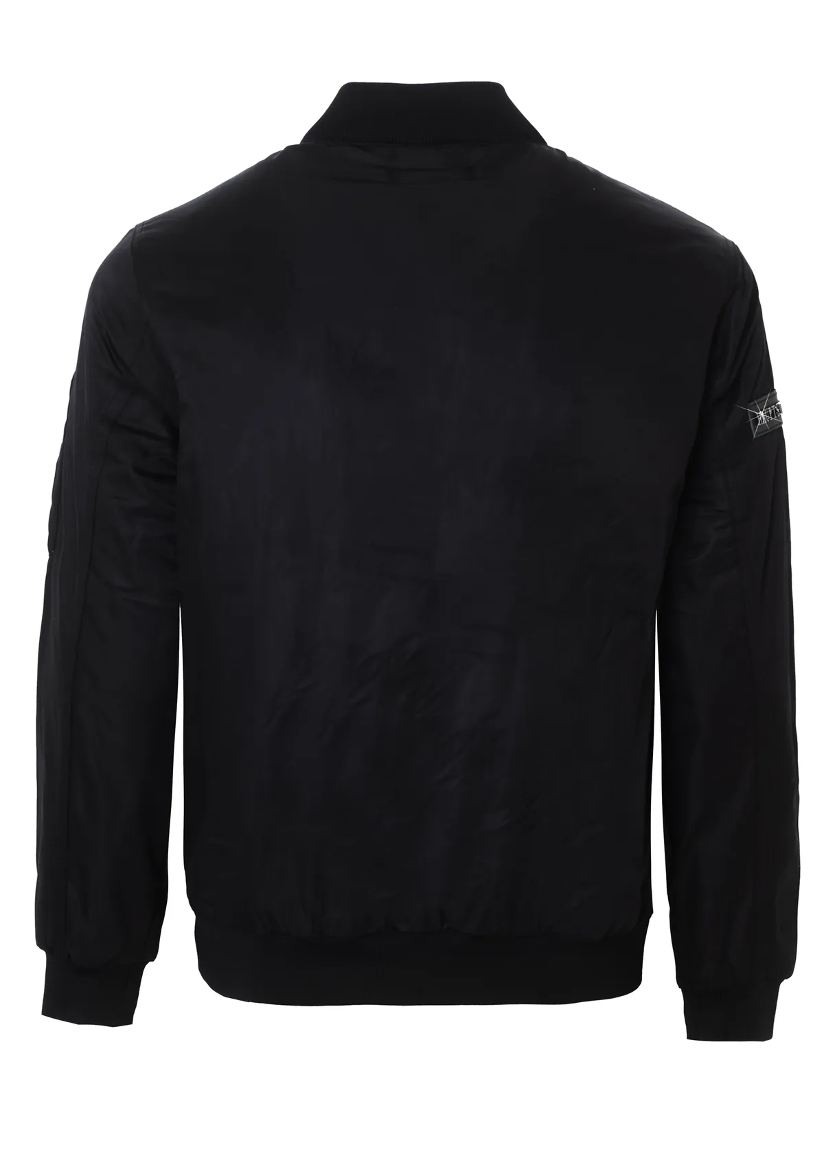 HAUPTSTADTROCKER Bomber Jacket