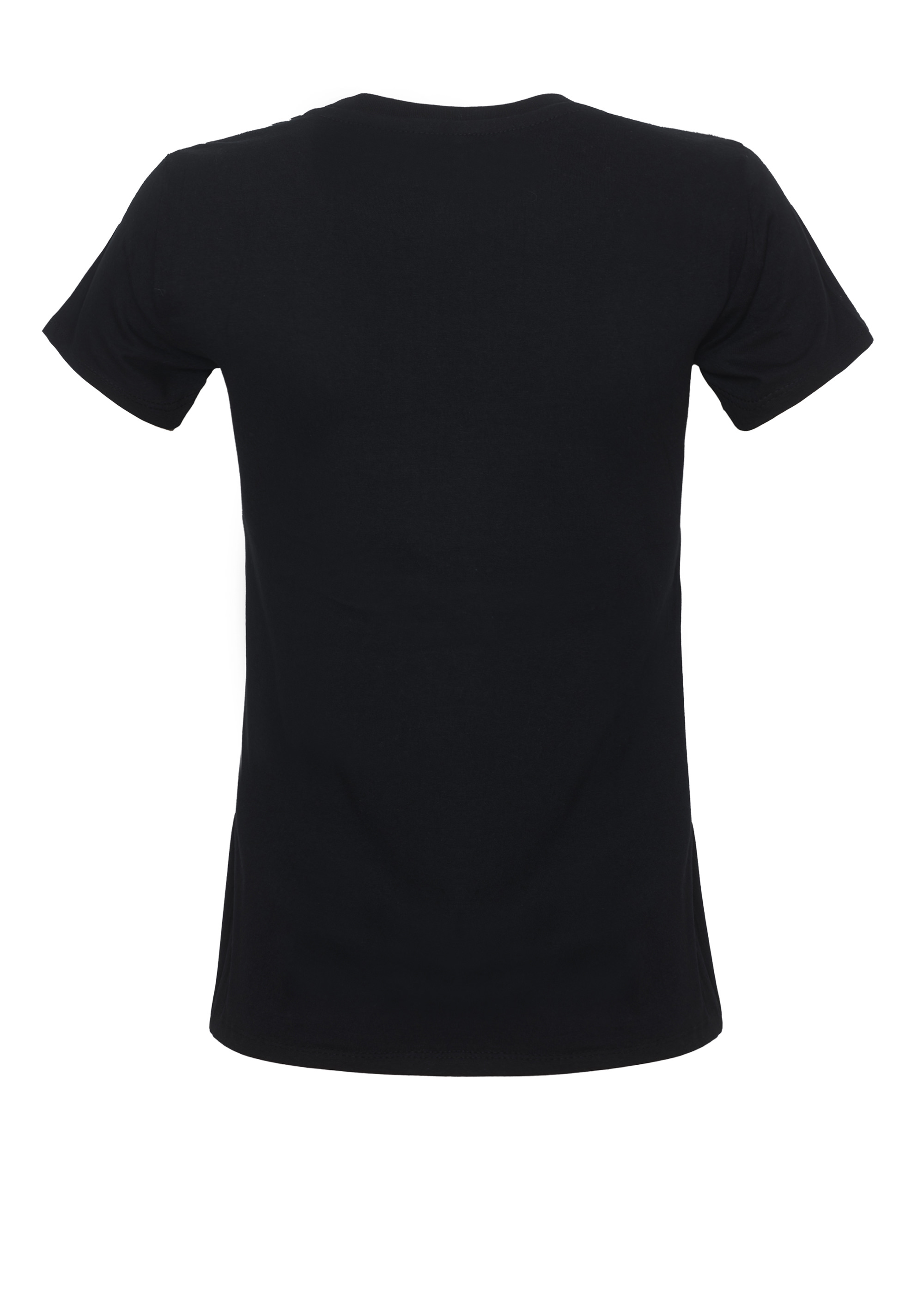 Zuckerbrot ist alle - Shirt