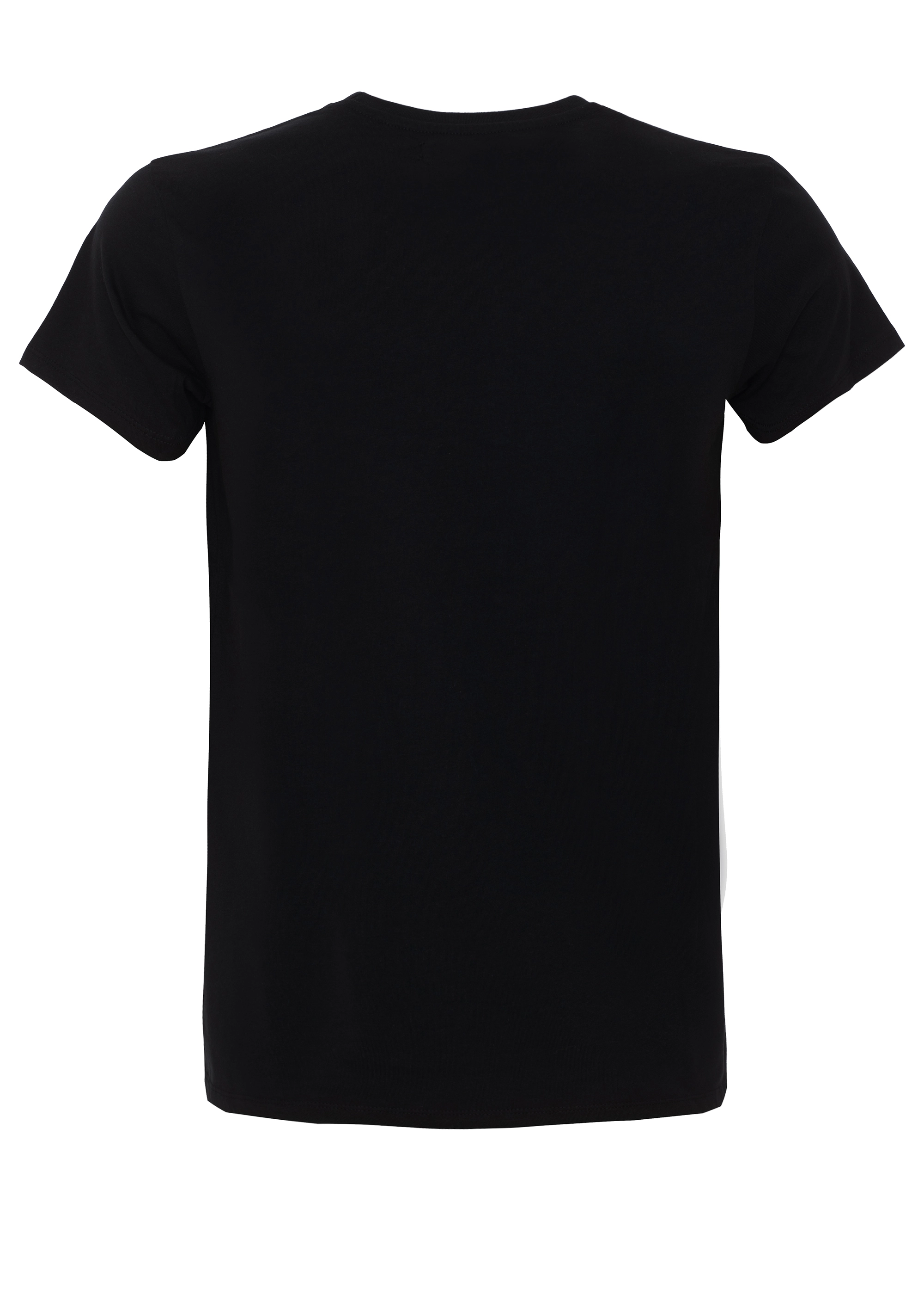 BRLN® The Fist T-Shirt