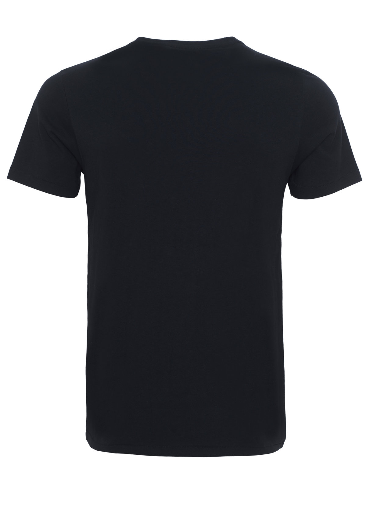 Legendaddy® T-Shirt
