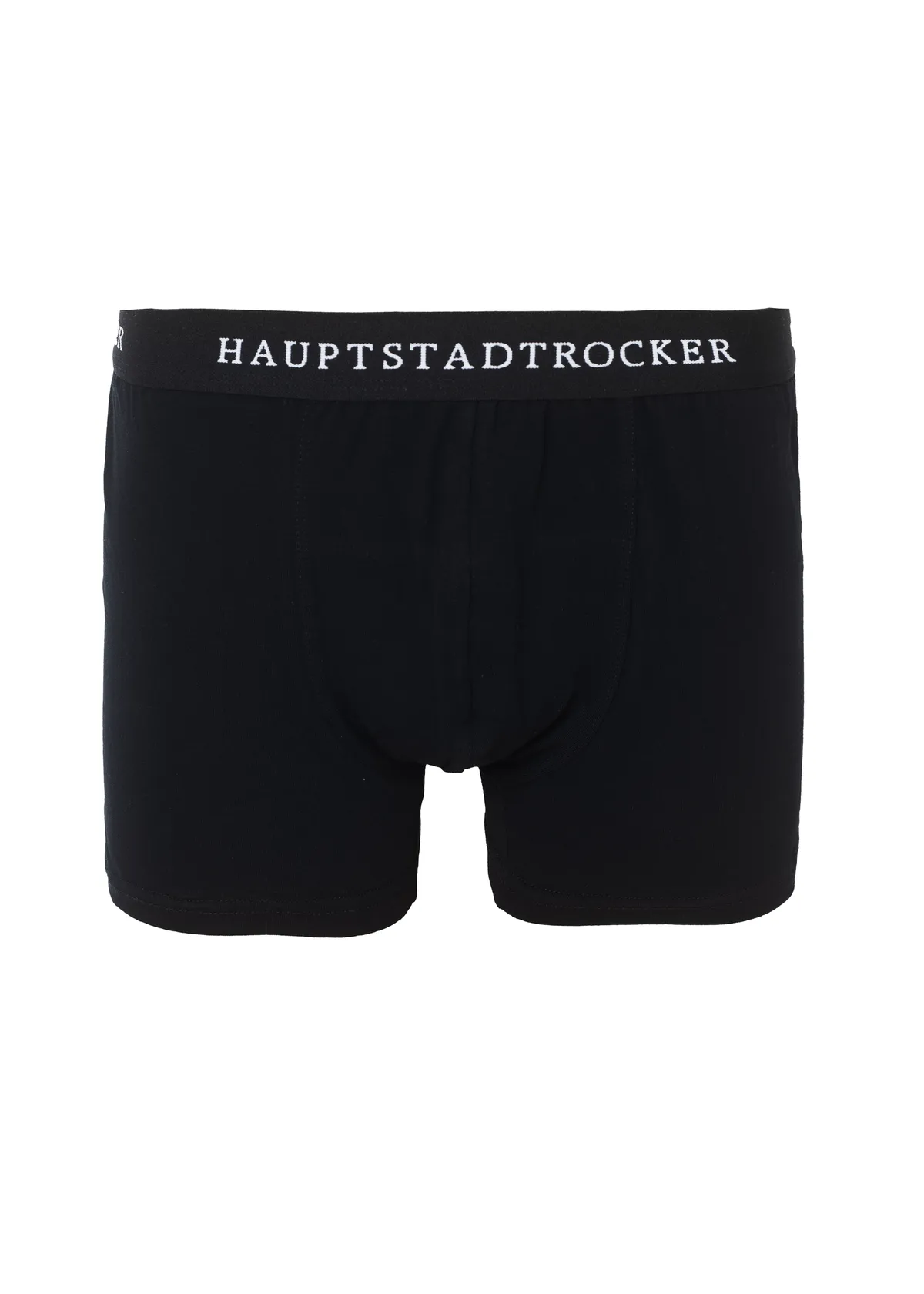 HAUPTSTADTROCKER Boxershorts