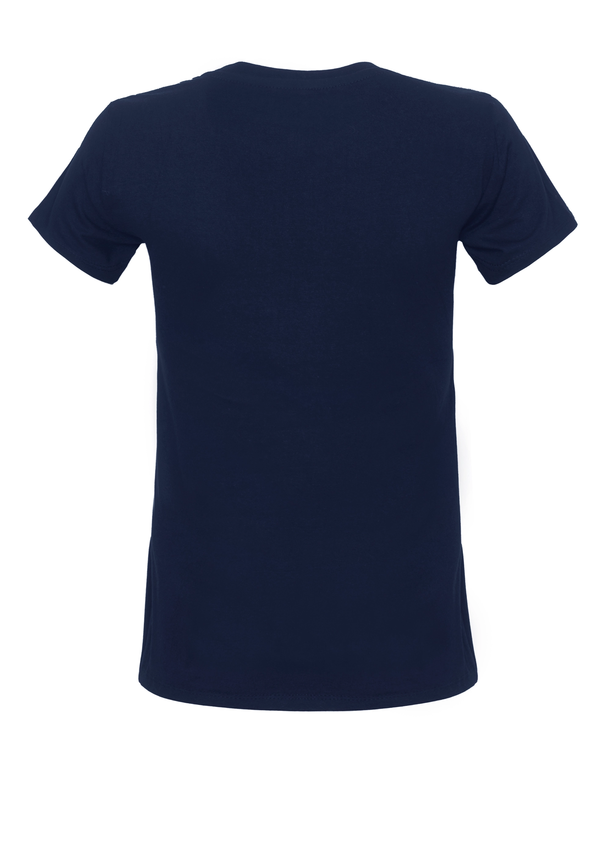 Tanze vor allem aus der Reihe Shirt