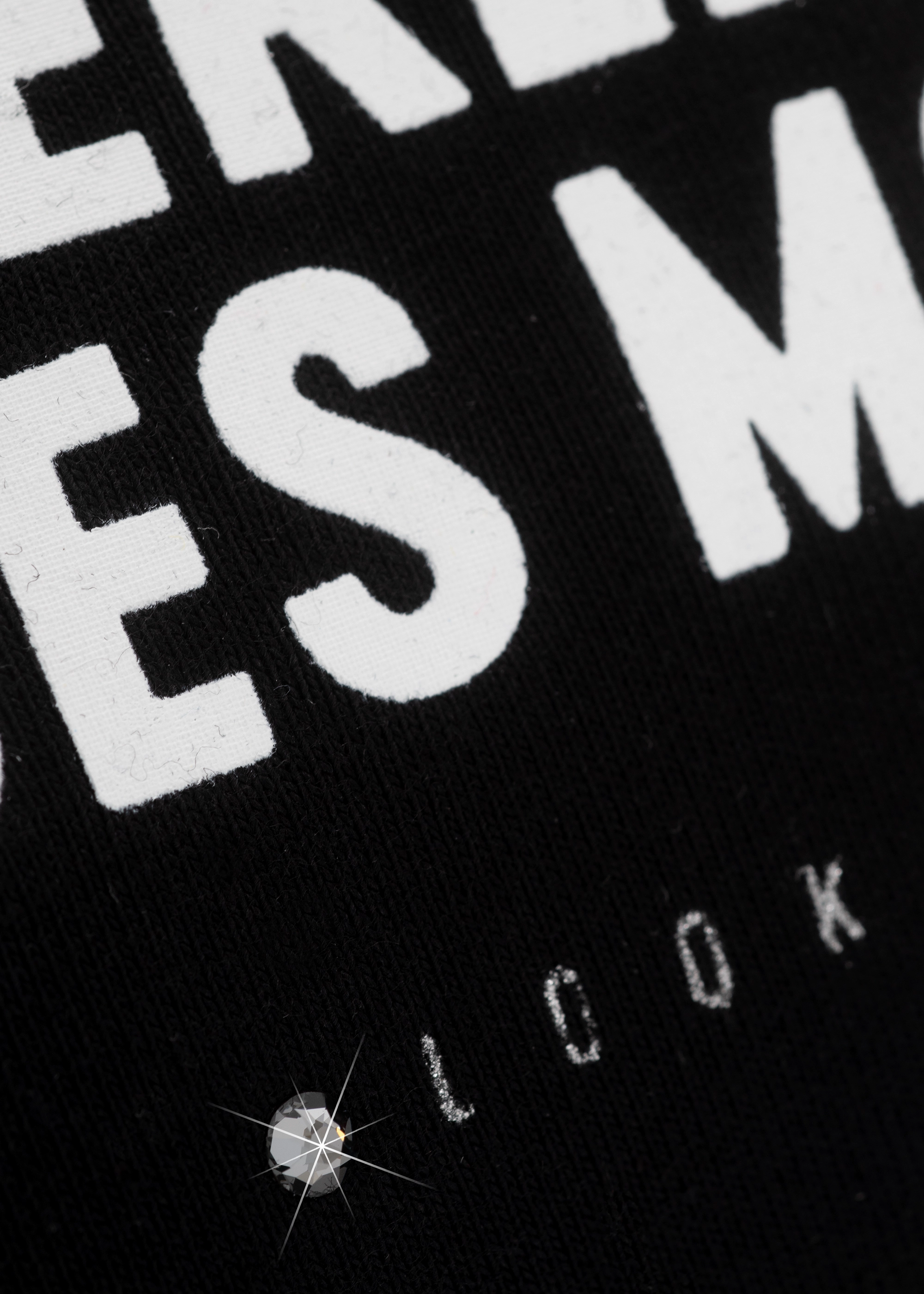 Berlinerin des Monats Shirt