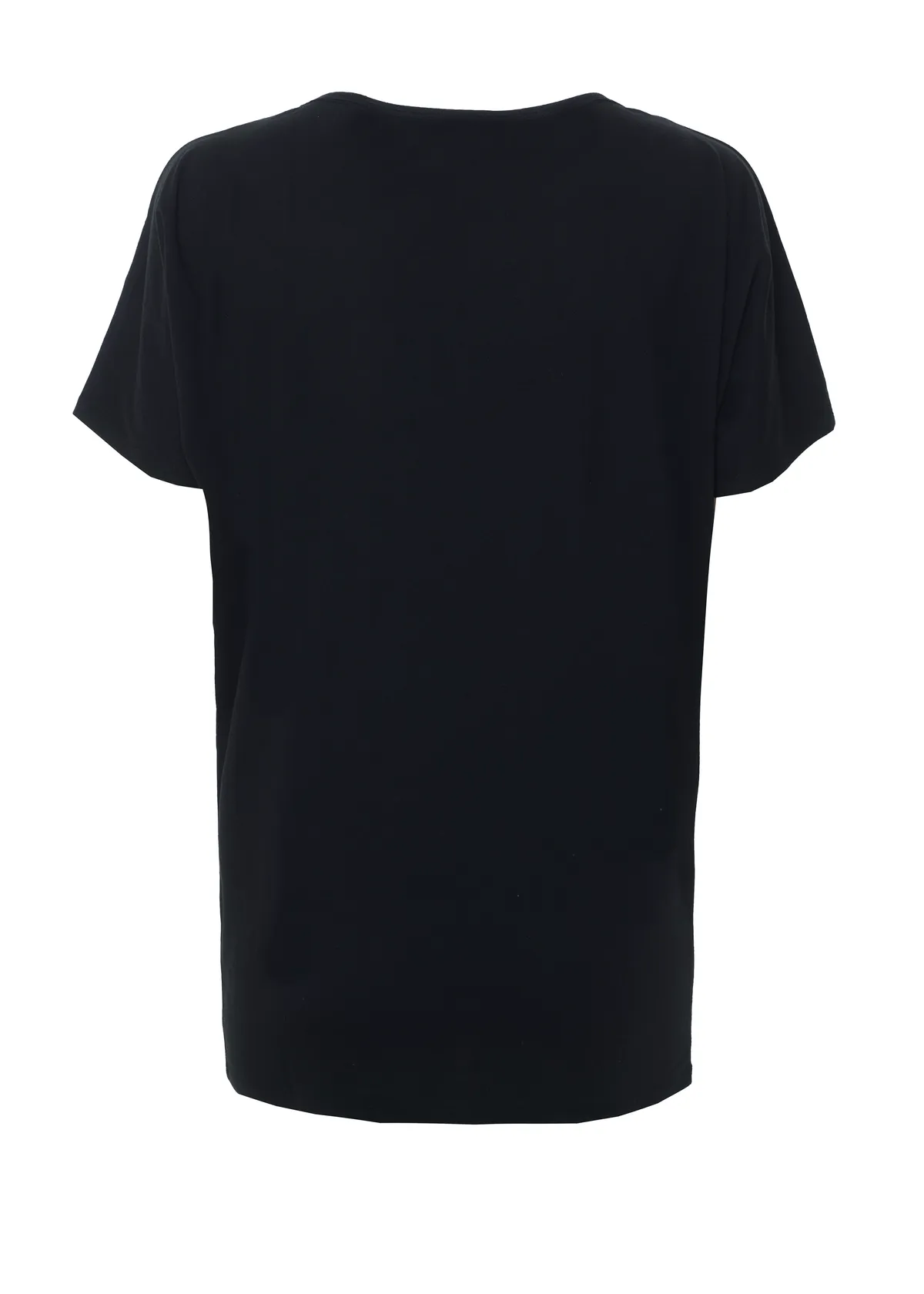 Queenager Tunic