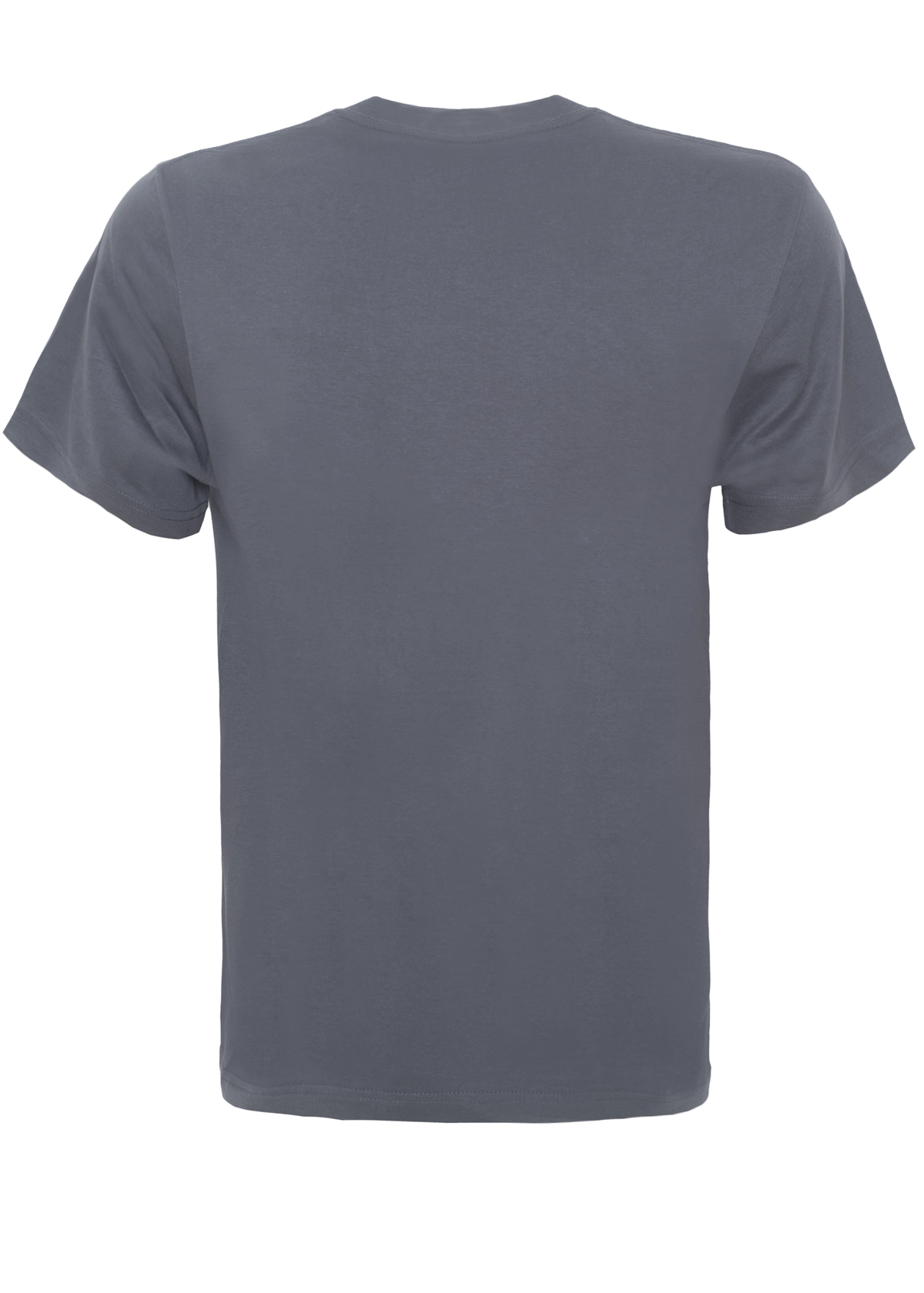 Bad Bear Berlin T-Shirt