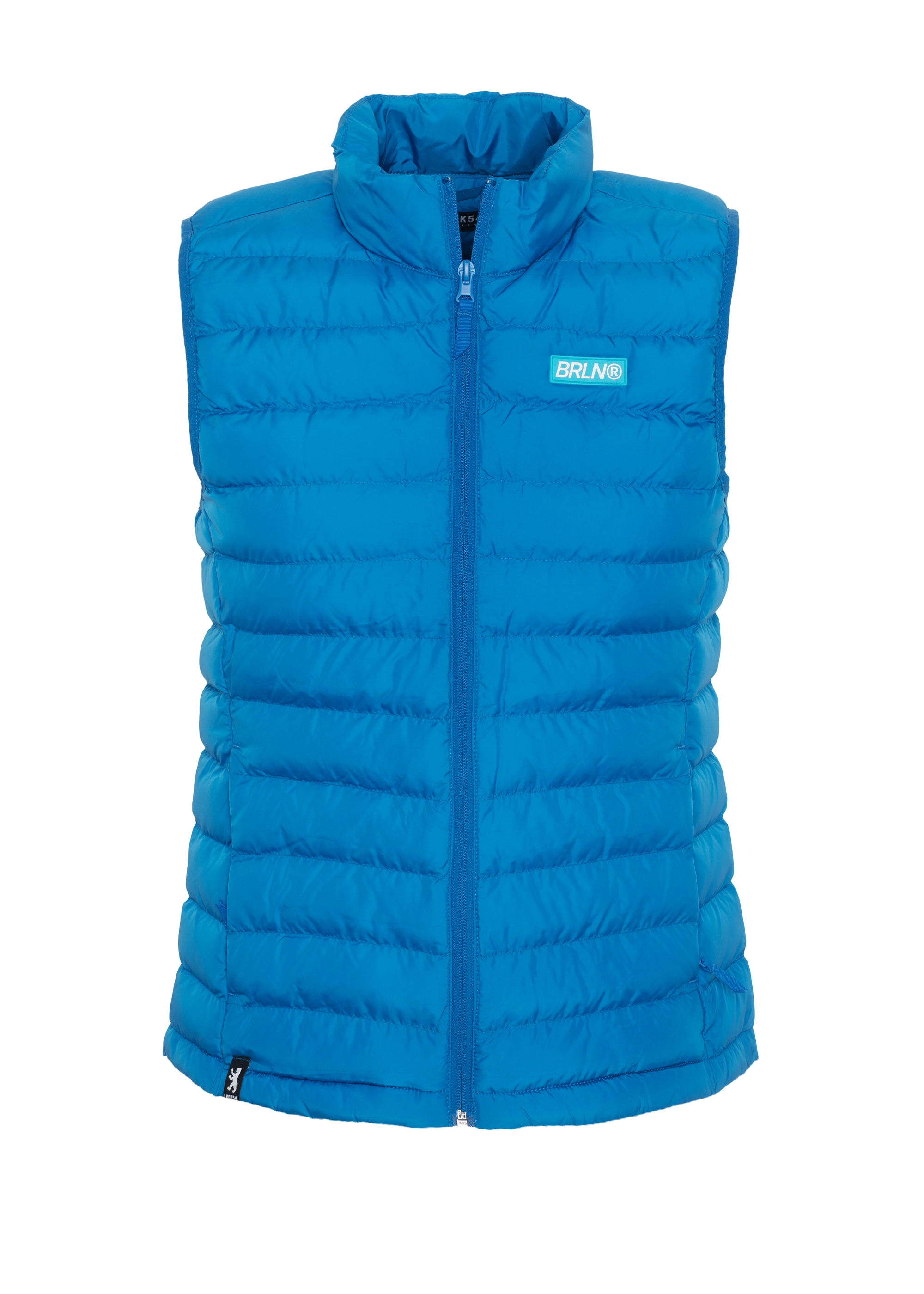BRLN® Steppweste