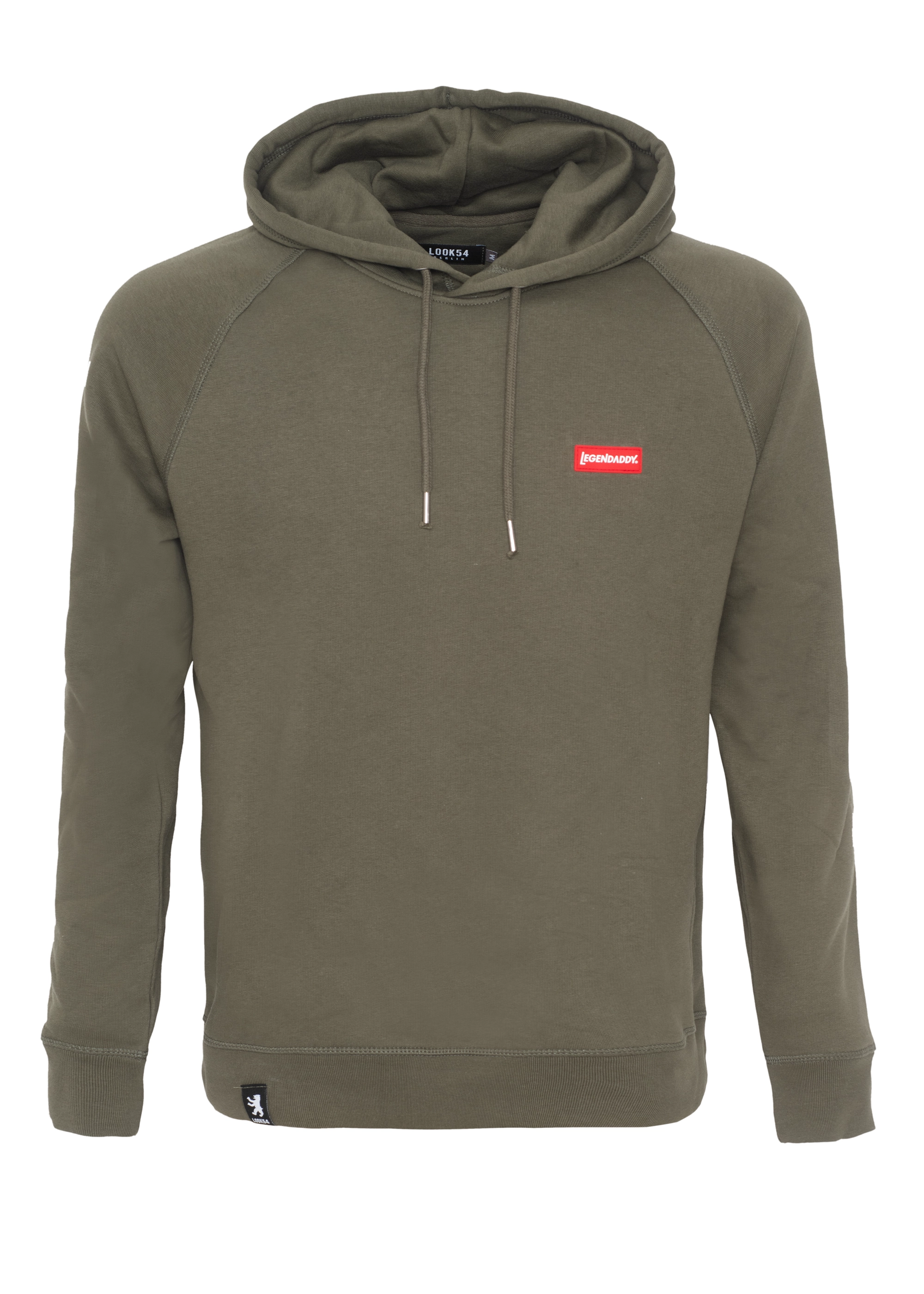 Legendaddy® Hoodie