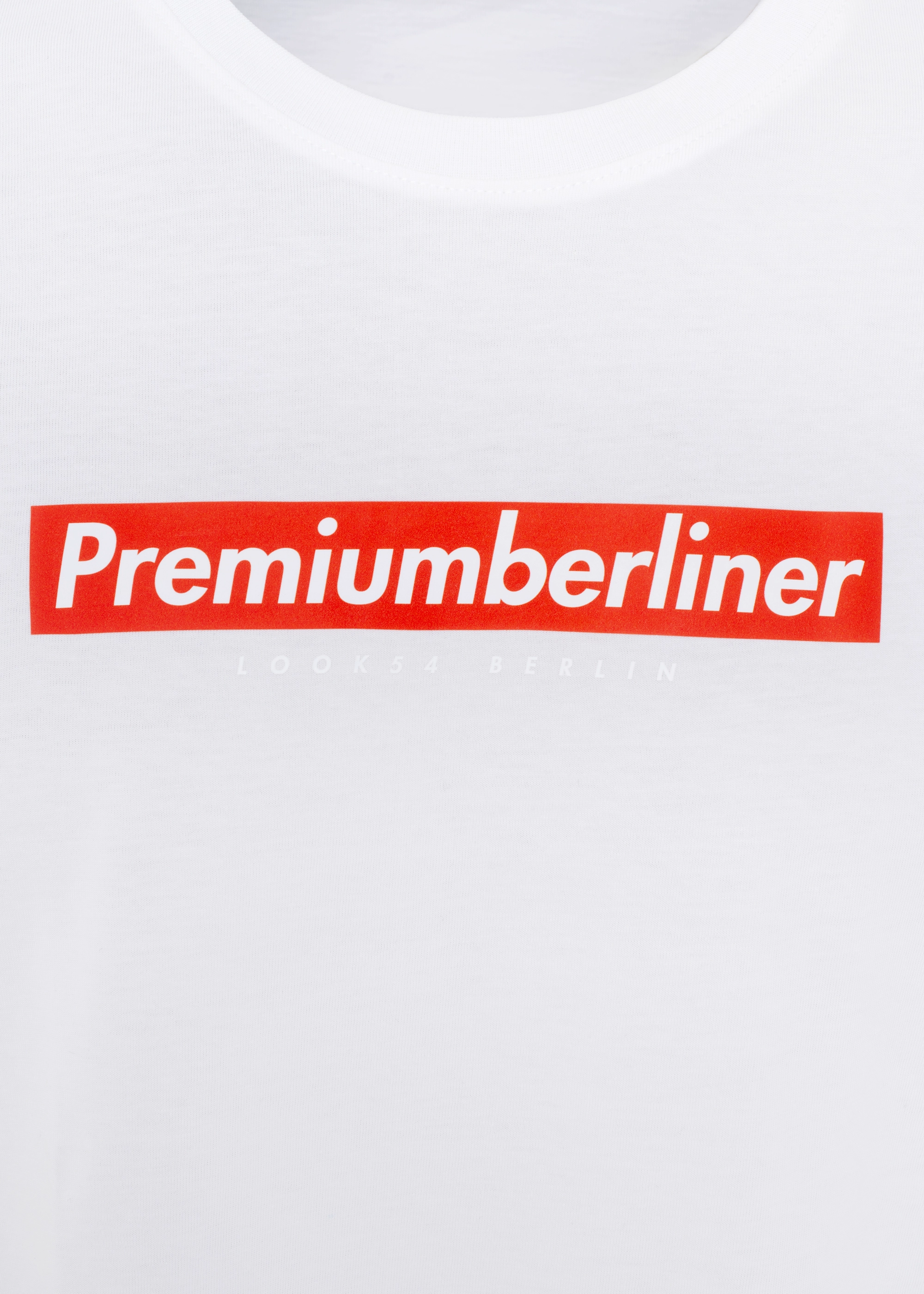 Premiumberliner T-Shirt