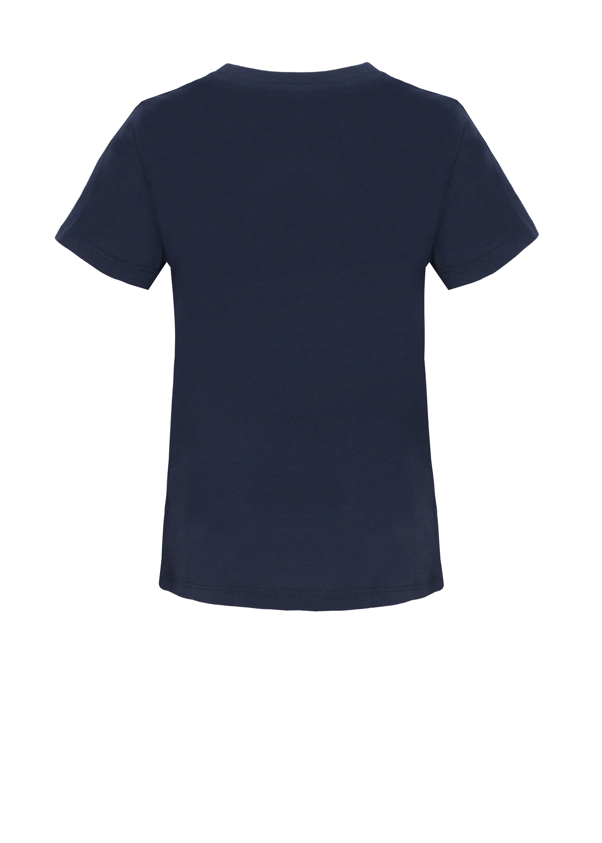 Nicht von schlechten Eltern Kids-Shirt