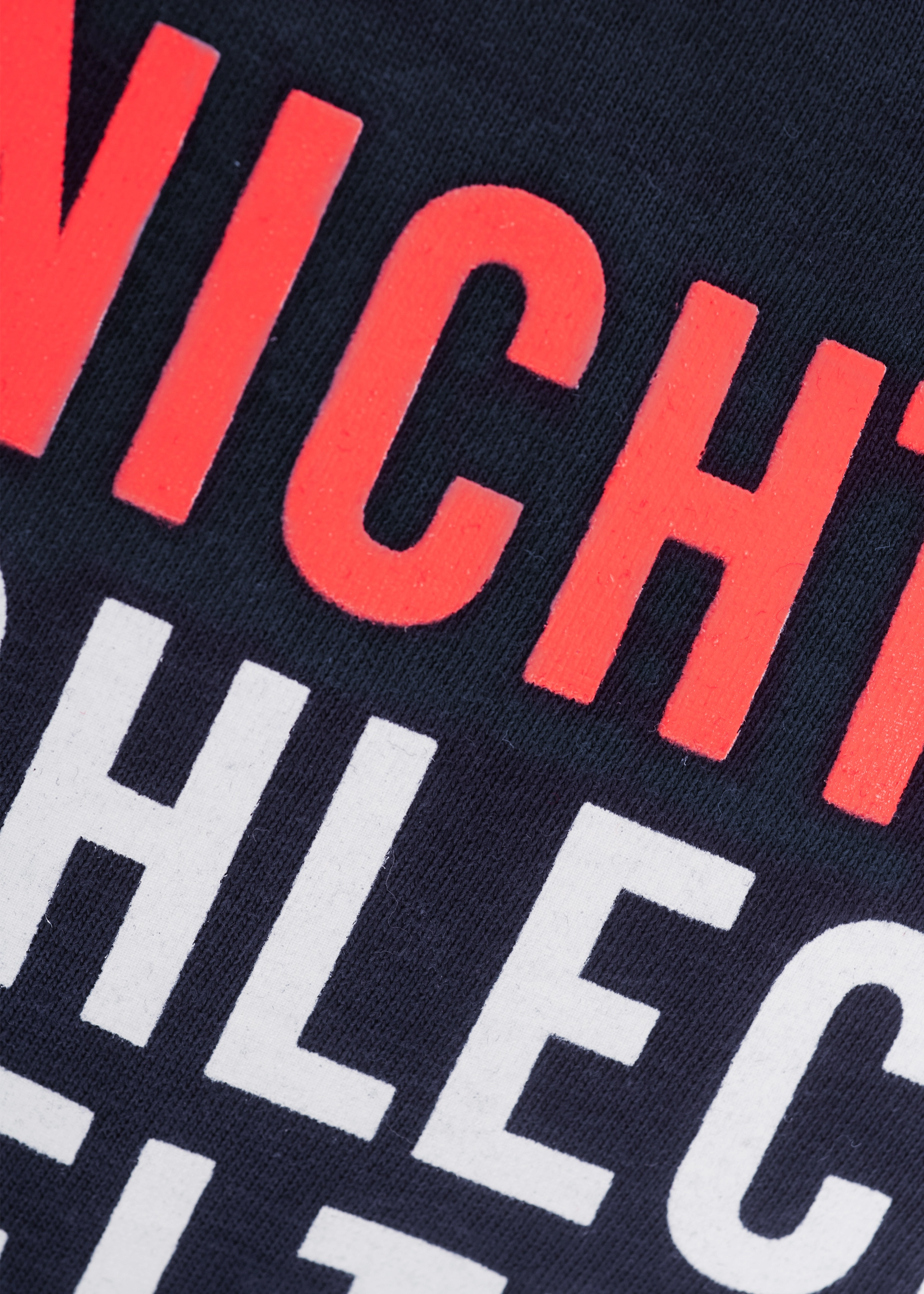 Nicht von schlechten Eltern Kids-Shirt
