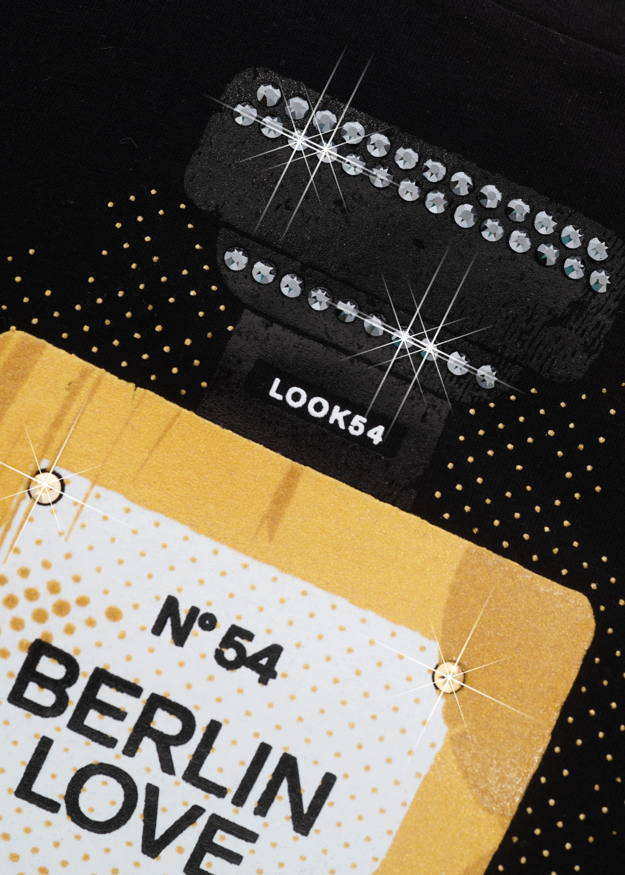 Queen of Bling Shirt