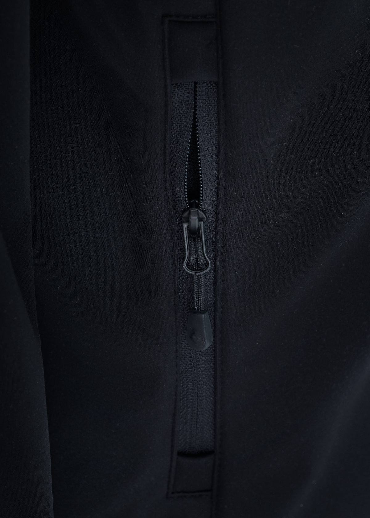 HAUPTSTADTROCKER Softshell Jacke