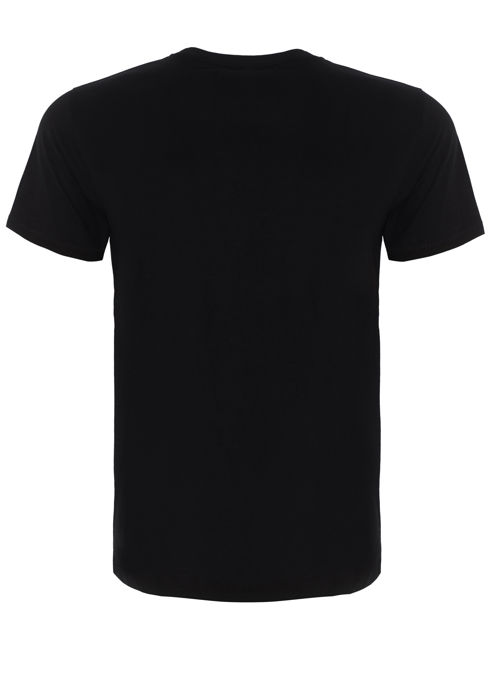 F*** Sie sich T-Shirt