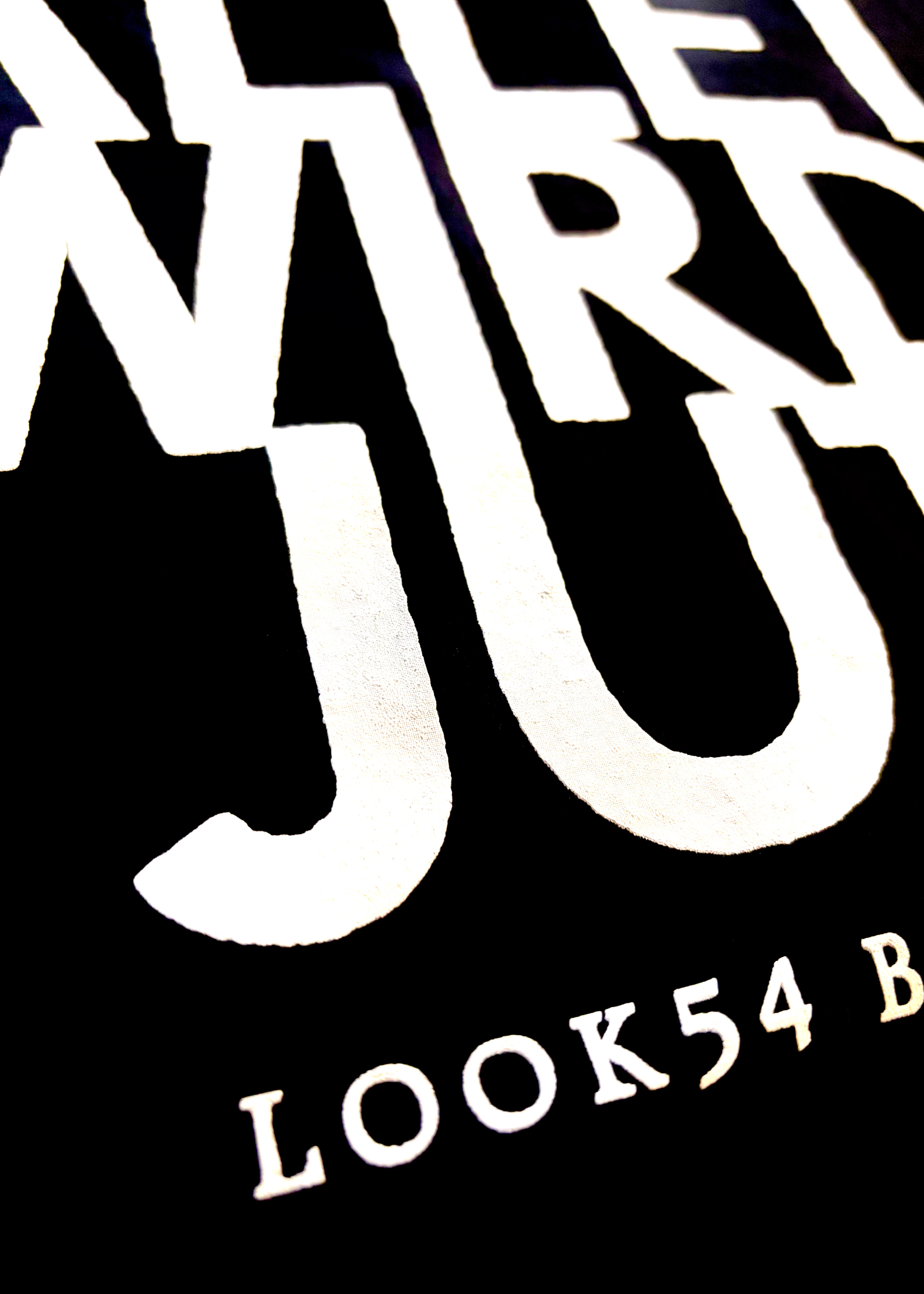 Allet wird jut Shirt