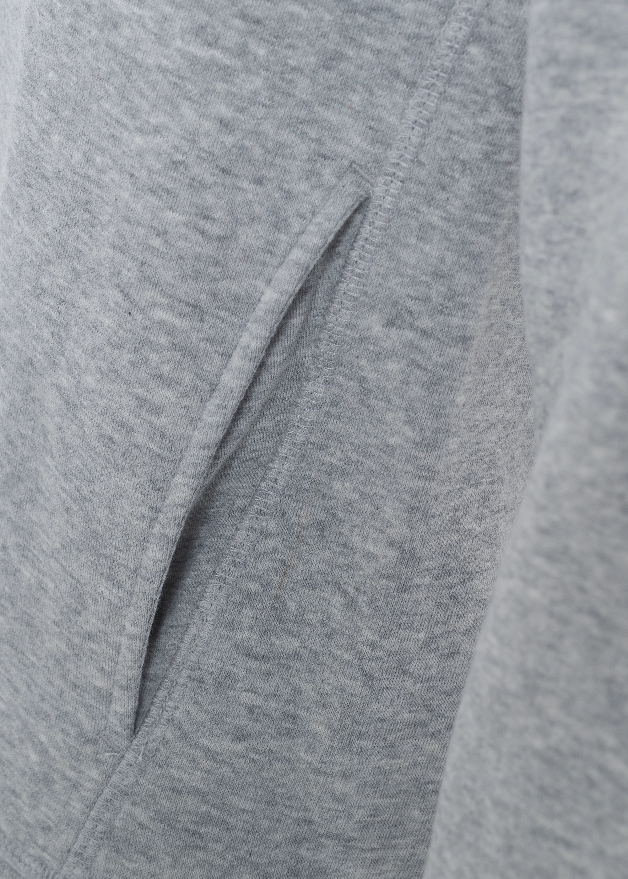 Allet wird jut Hoodie