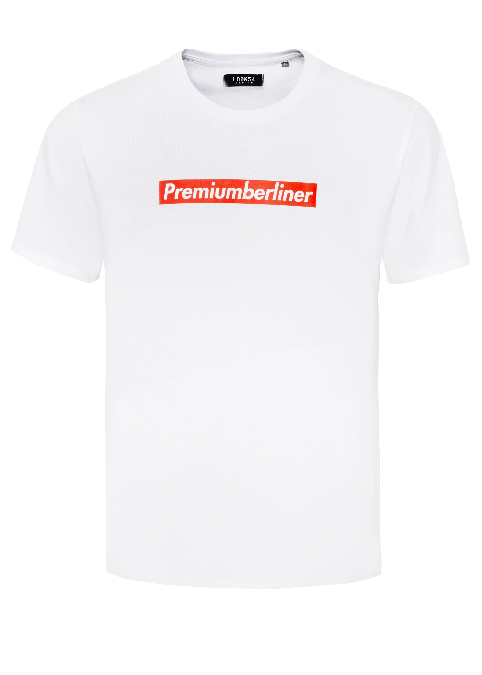 Premiumberliner T-Shirt