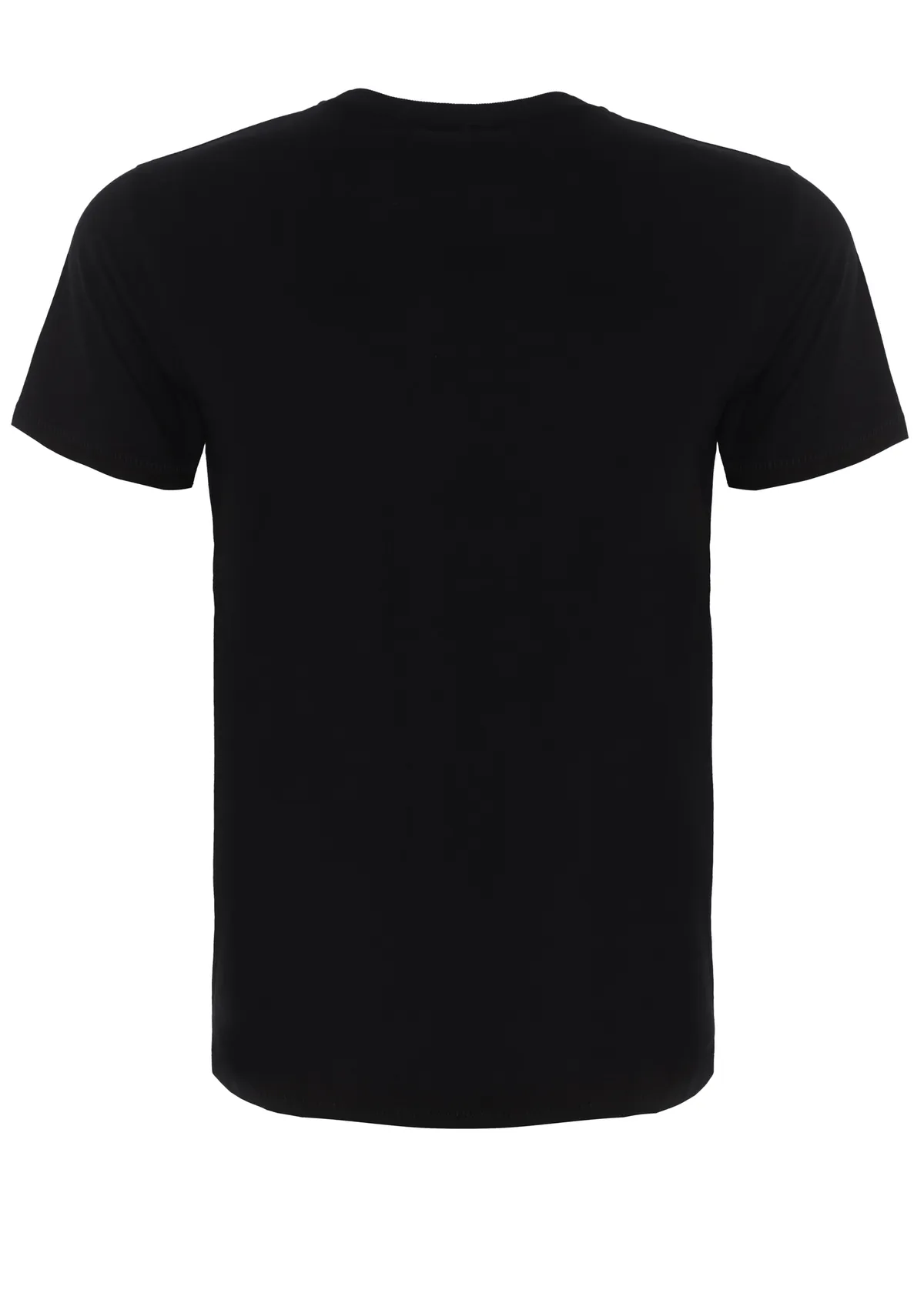 Stop singing T-Shirt