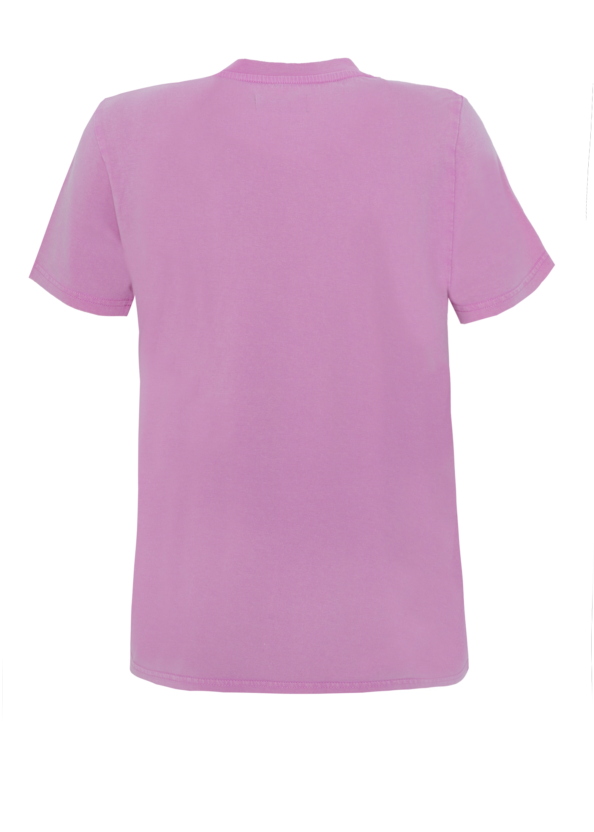 HAUPTSTADTROCKER Unicorn Vintage Shirt