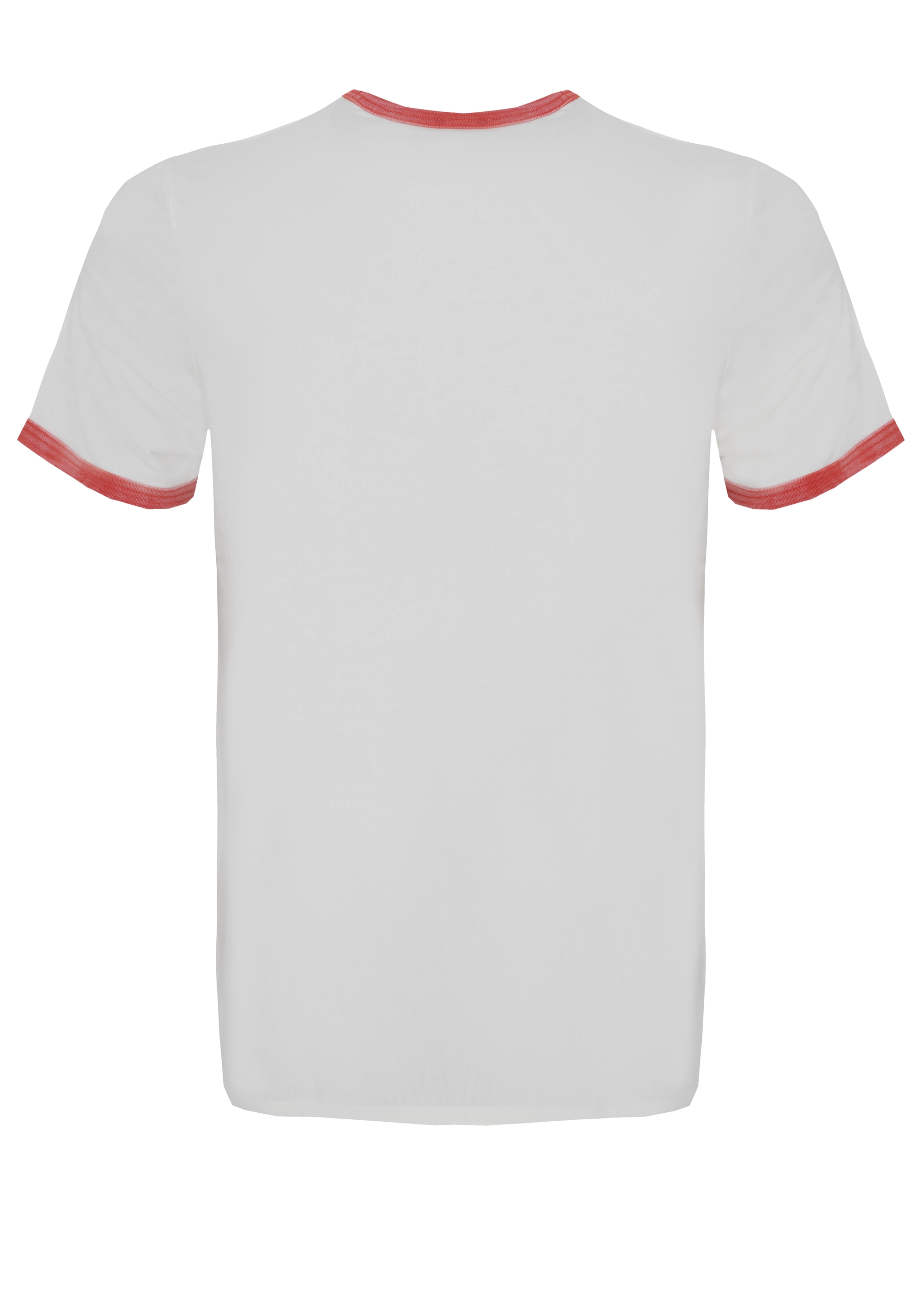 Ku'Damm Cowboys T-Shirt