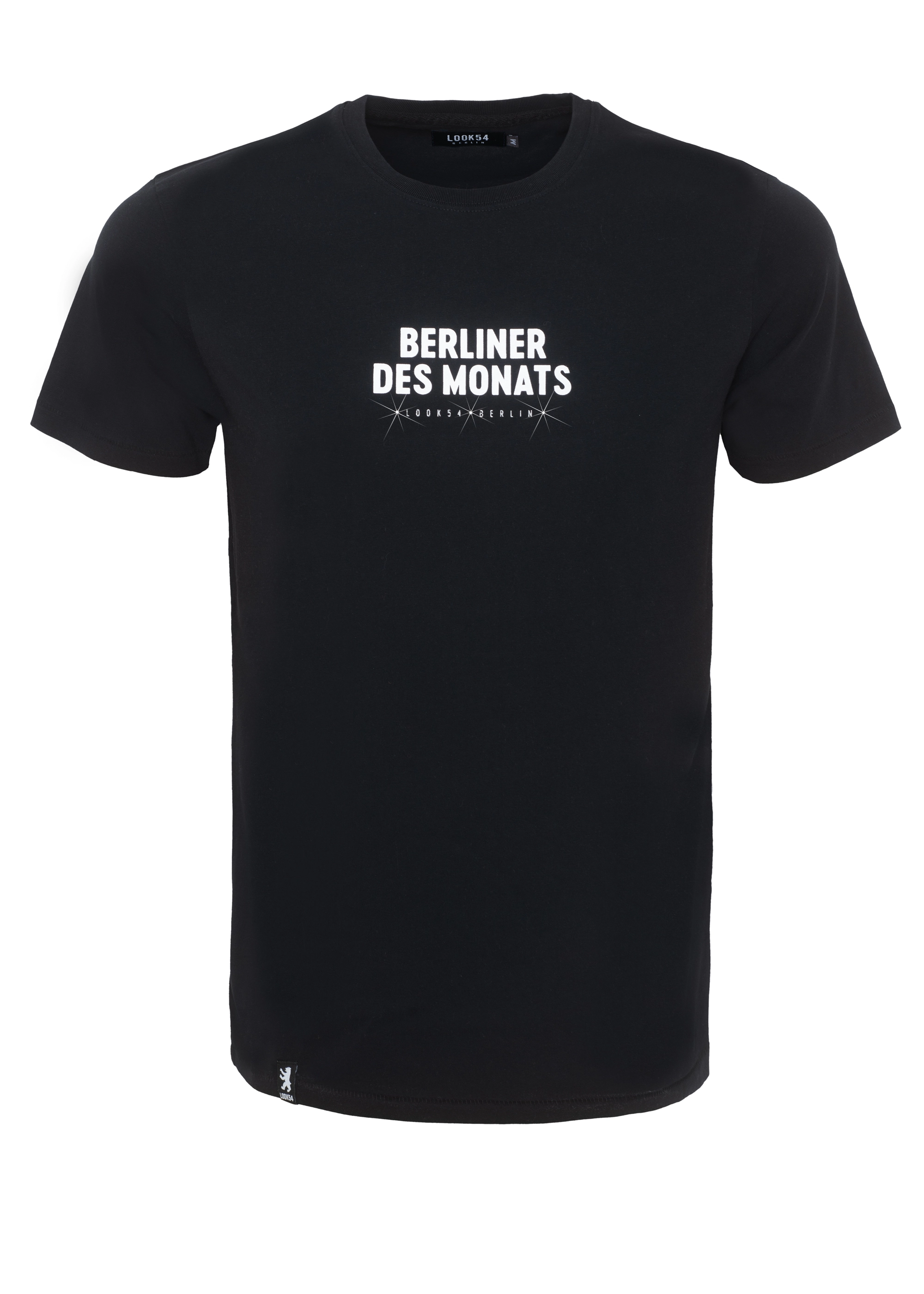 Berliner des Monats T-Shirt