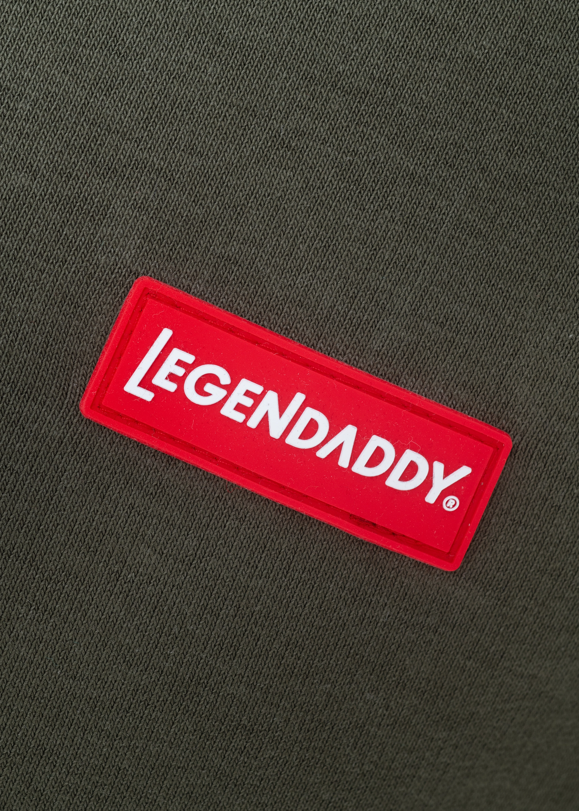 Legendaddy® Hoodie