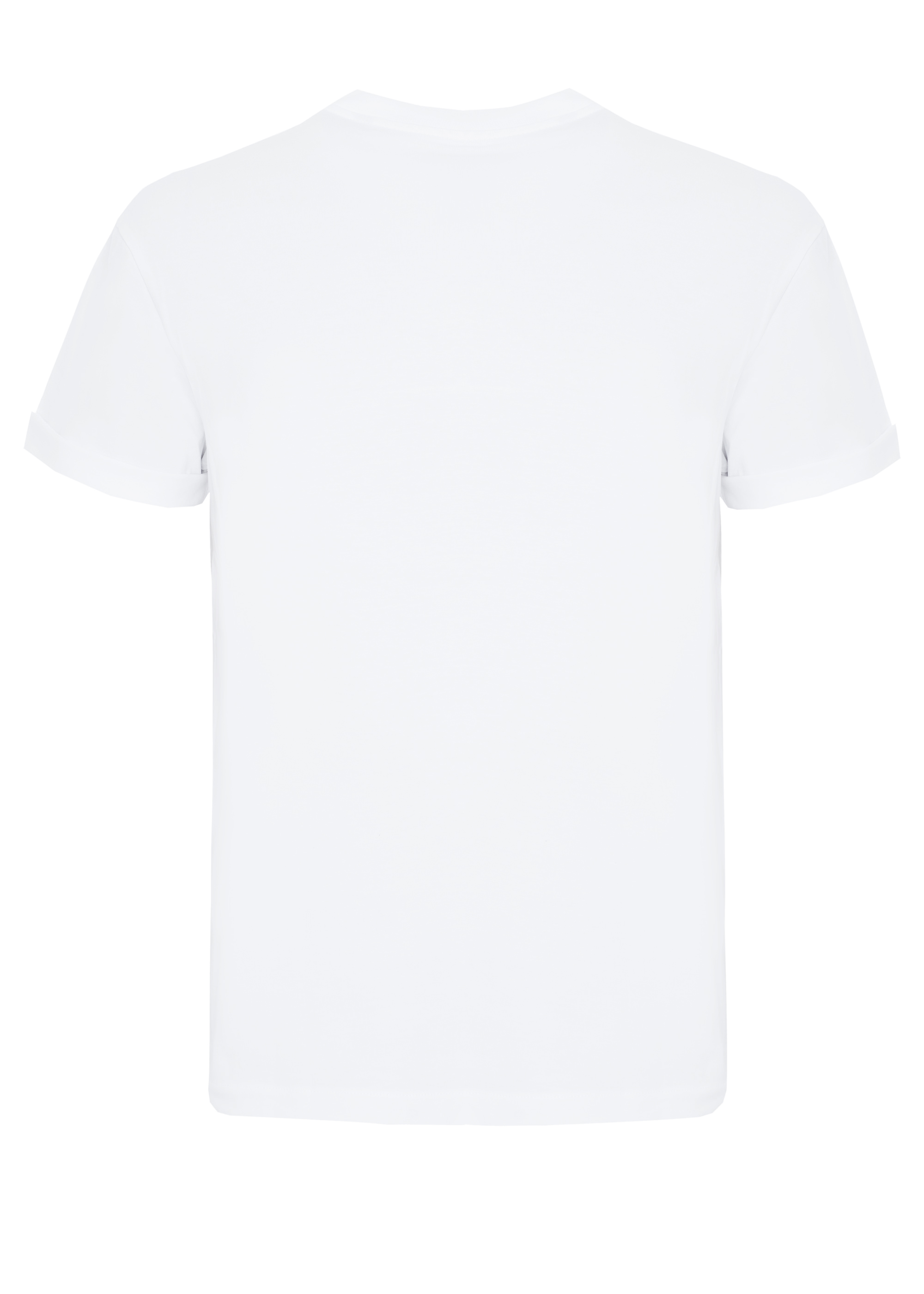 BRLN® HeavyDuty Shirt