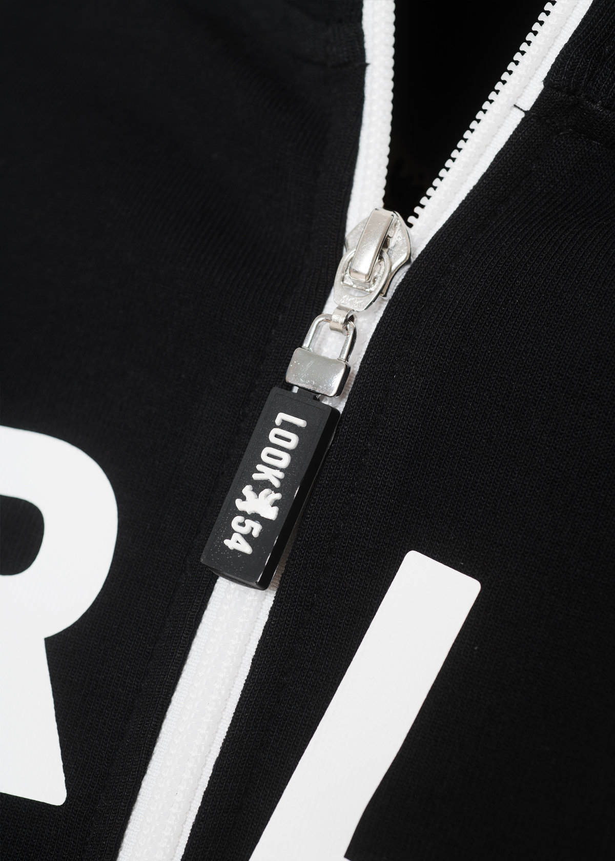 Berlinjacke