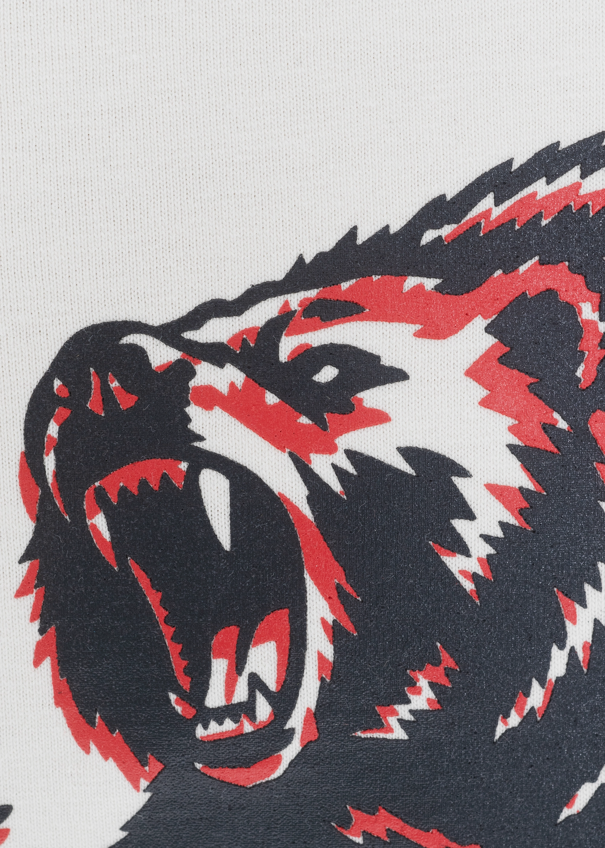 Not my first Rodeo Shirt