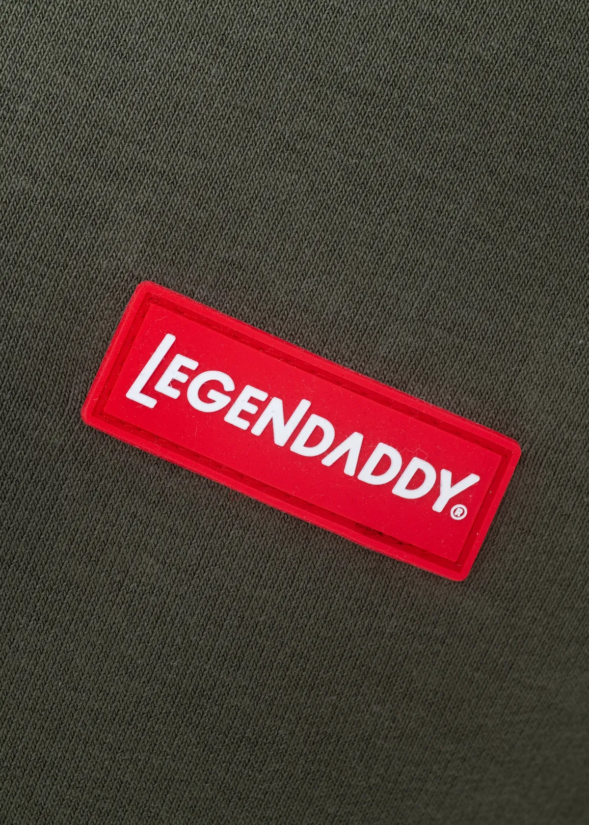 Legendaddy® Hoodie