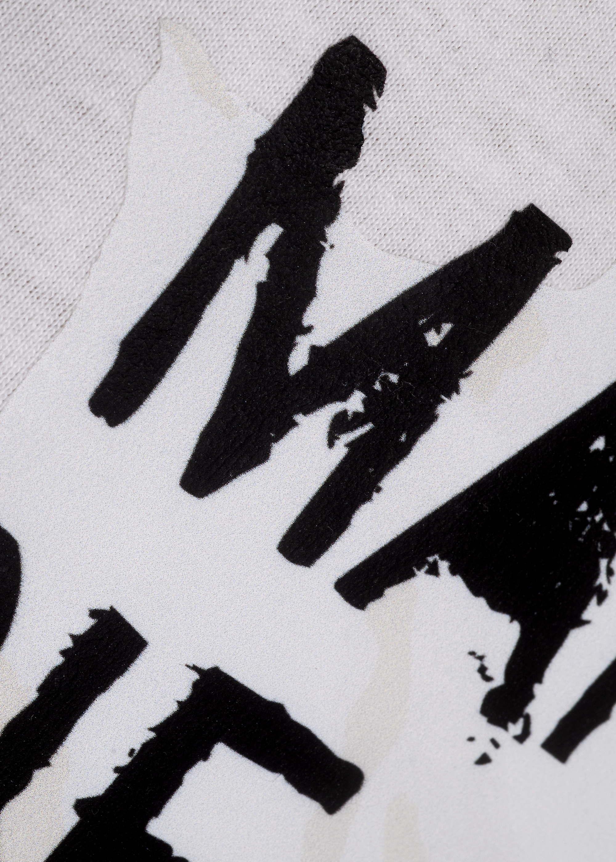 Die Schuld auch mal bei anderen suchen T-Shirt