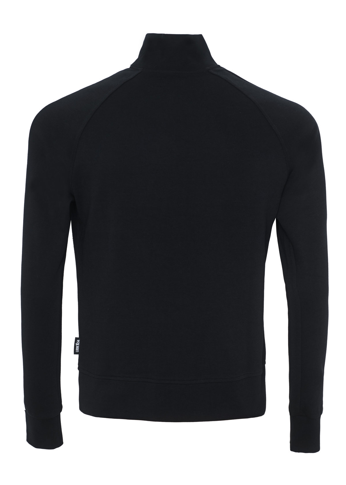 Berlinjacke