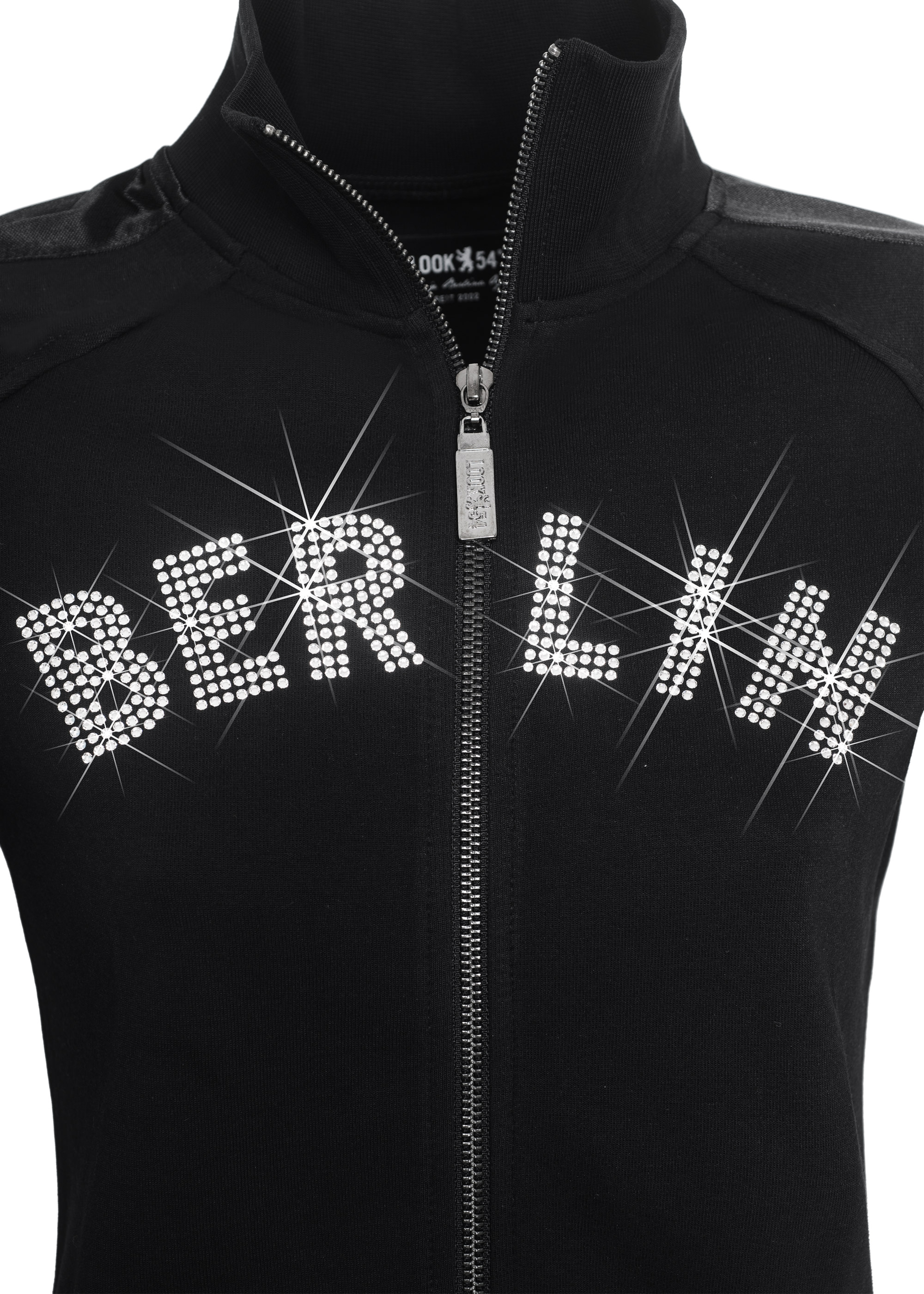 Berlinjacke - Limited Edition