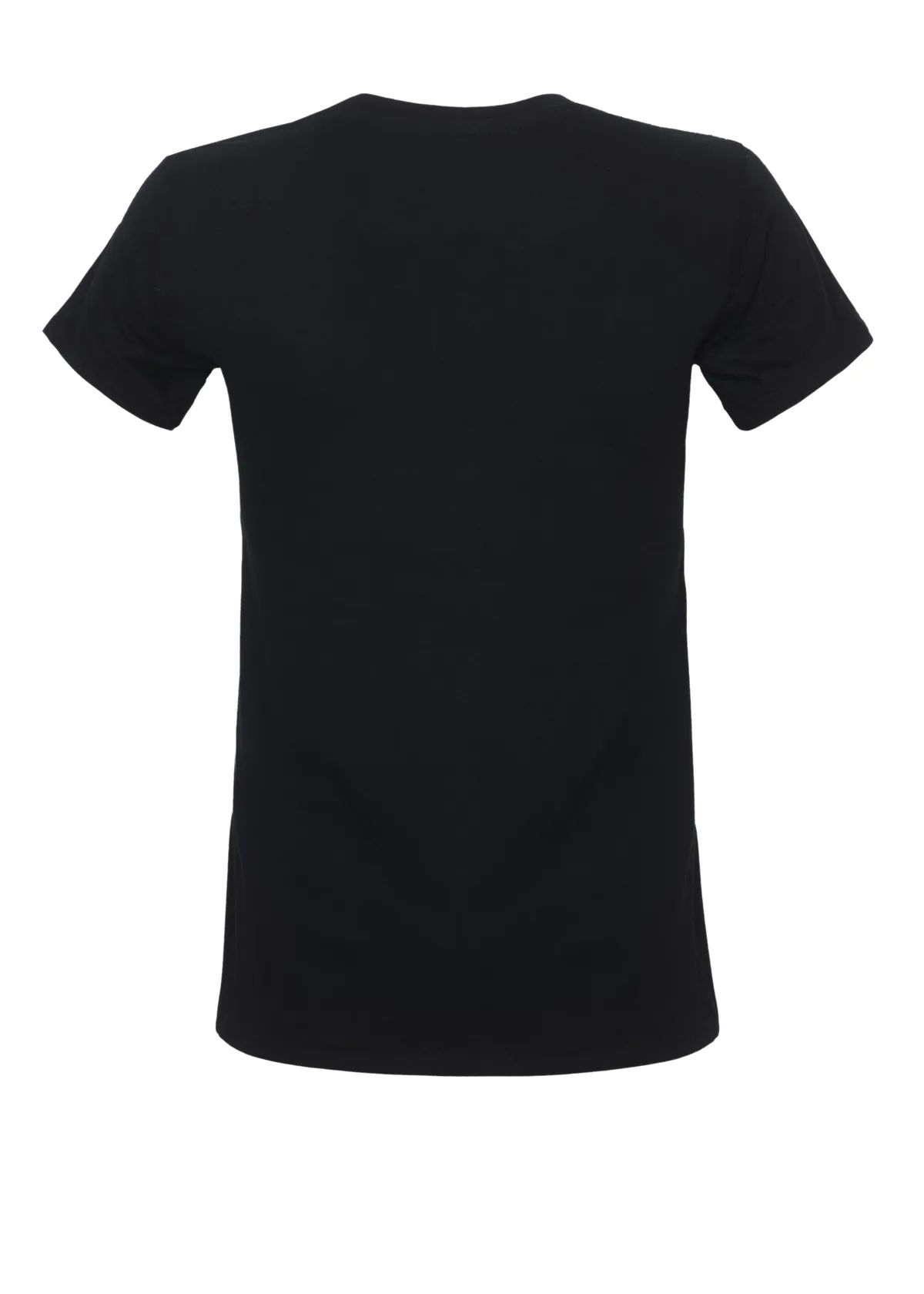 Stop singing Shirt