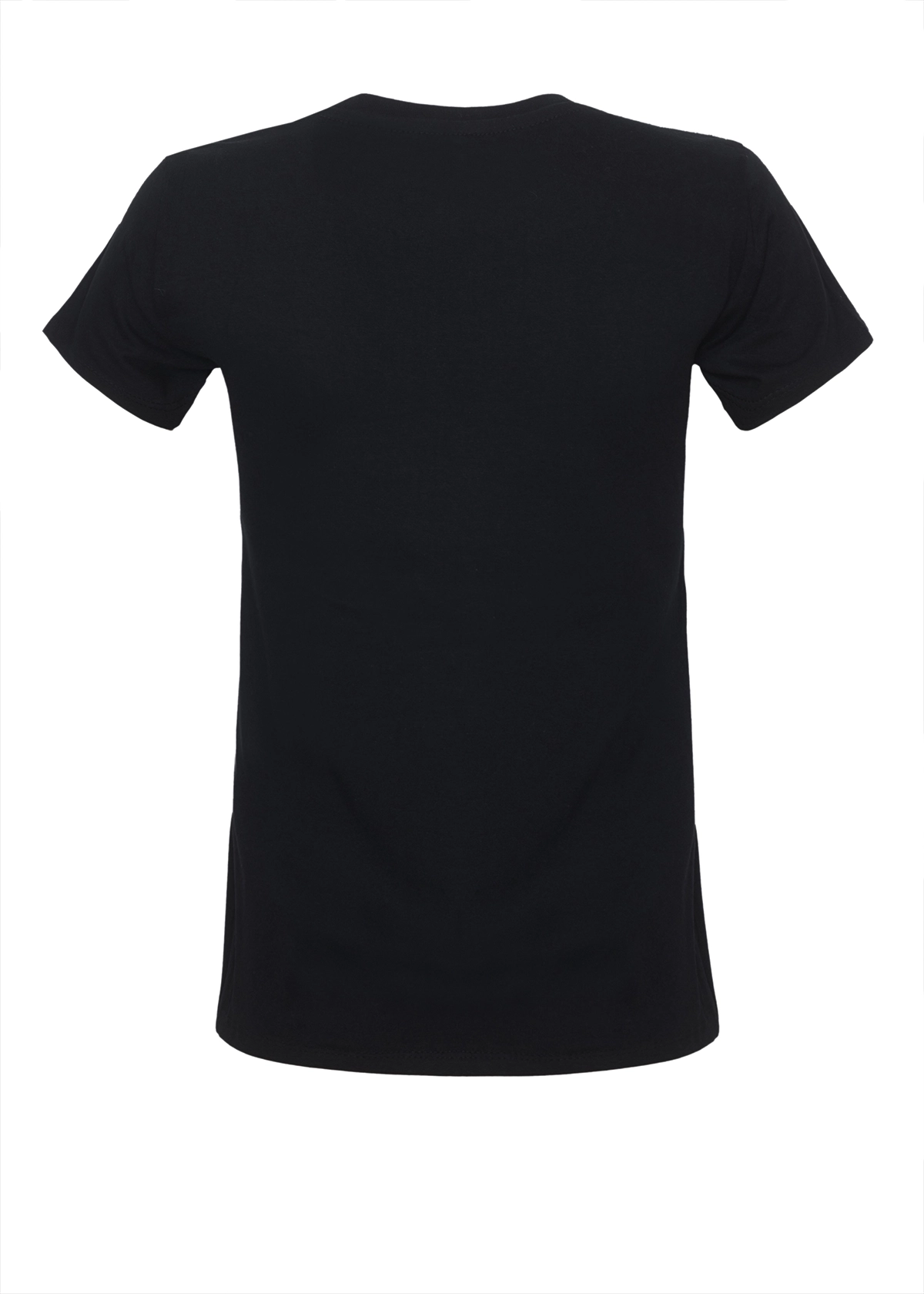 Boss Bitch Shirt