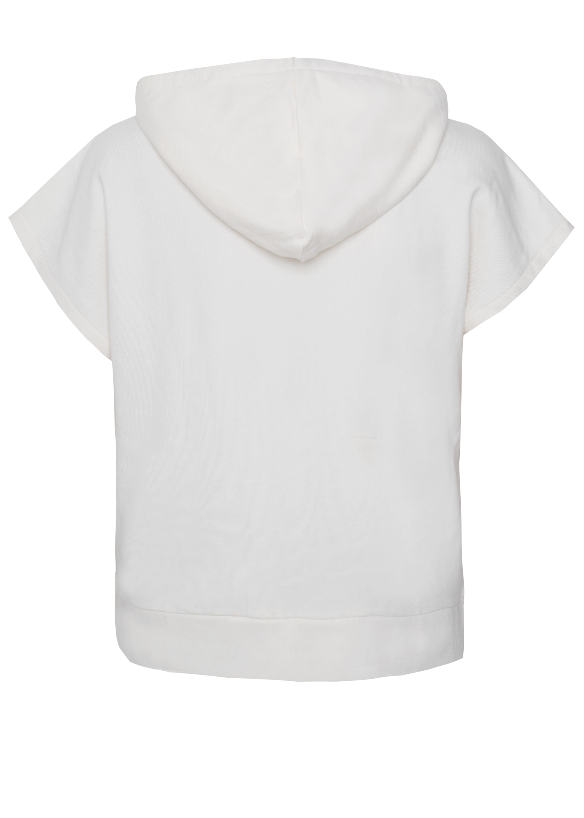 Best Wife ever Sleeveless Hoodie