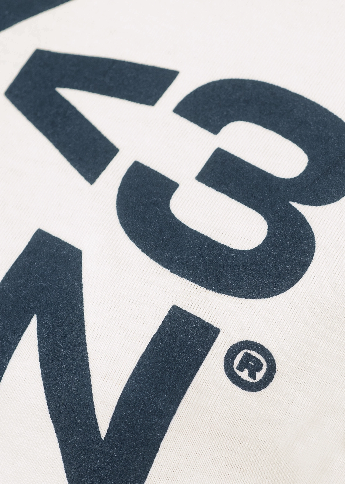 ICK ♡ BRLN® T-Shirt